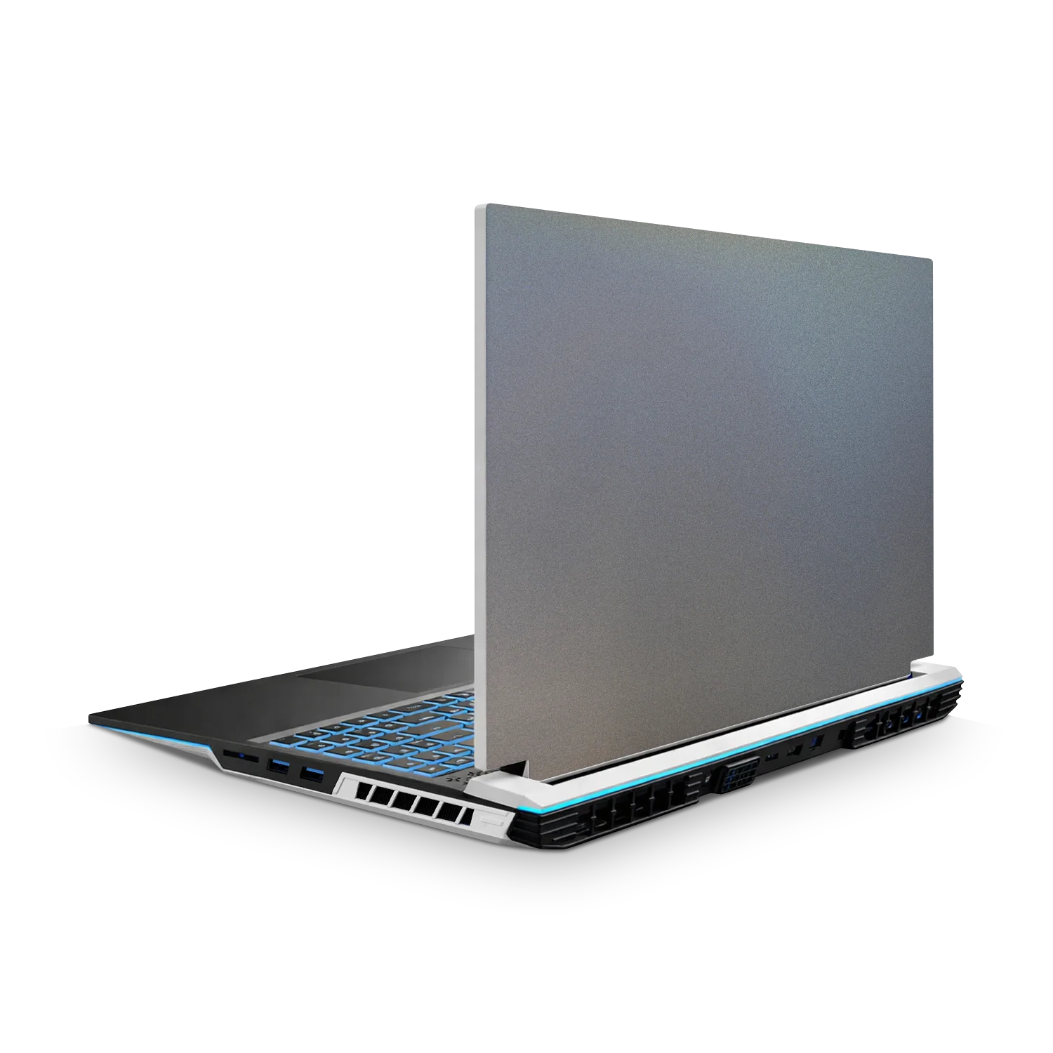 Eluktronics Prometheus XVI G2 (2023) Skins - Image 13