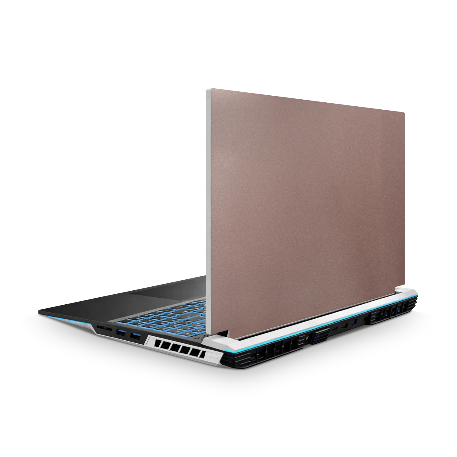 Eluktronics Prometheus XVI G2 (2023) Skins - Image 15