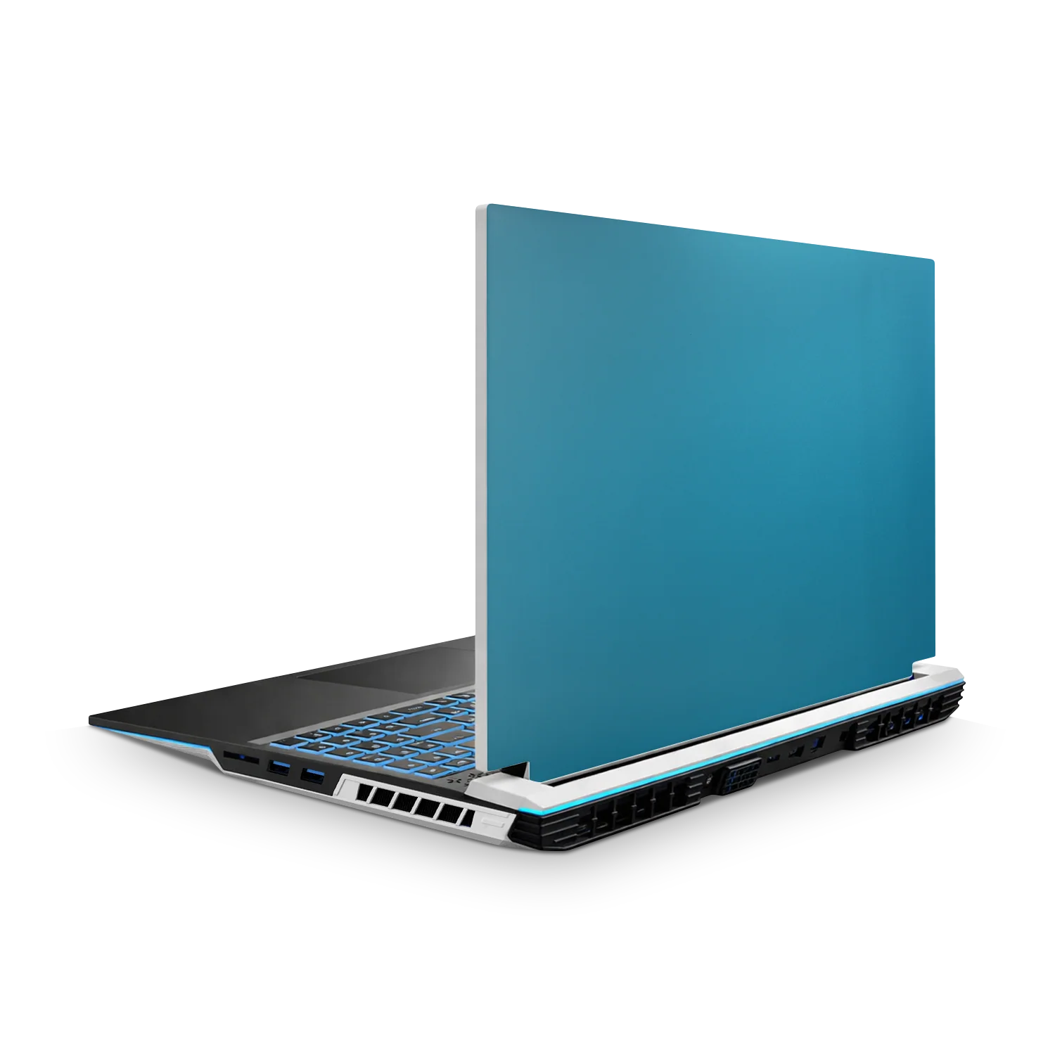 Eluktronics Prometheus XVI G2 (2023) Skins - Image 16
