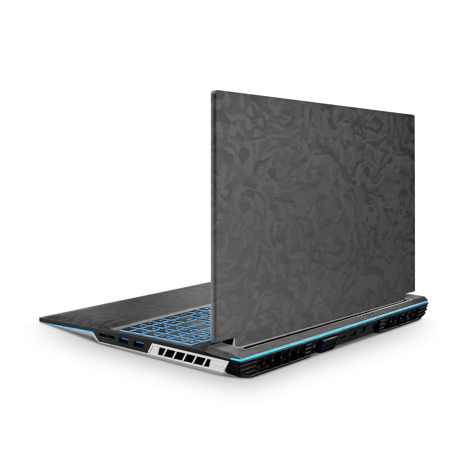 Eluktronics Prometheus XVI G2 (2023) Skins - Image 19