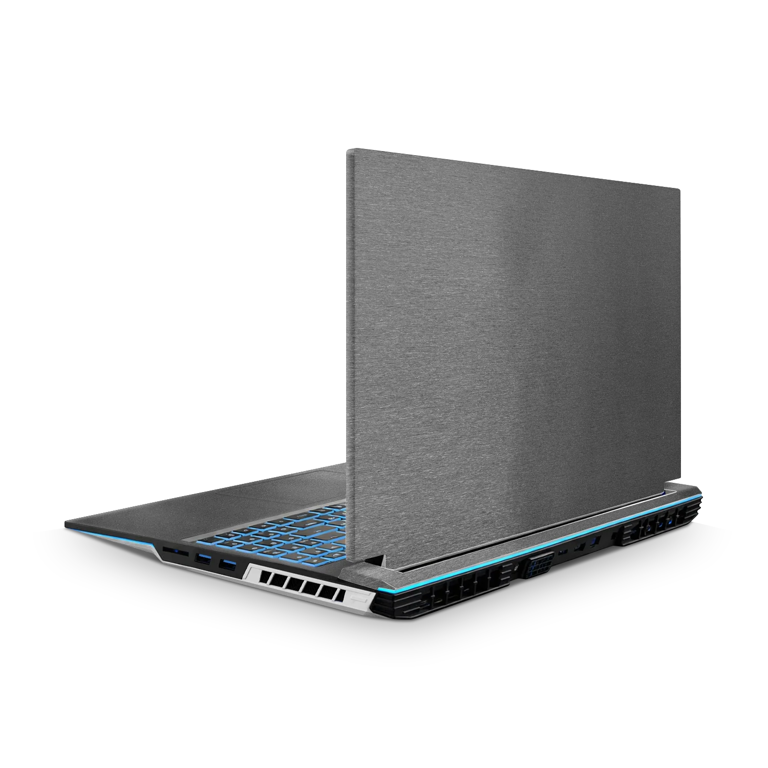 Eluktronics Prometheus XVI G2 (2023) Skins - Image 23
