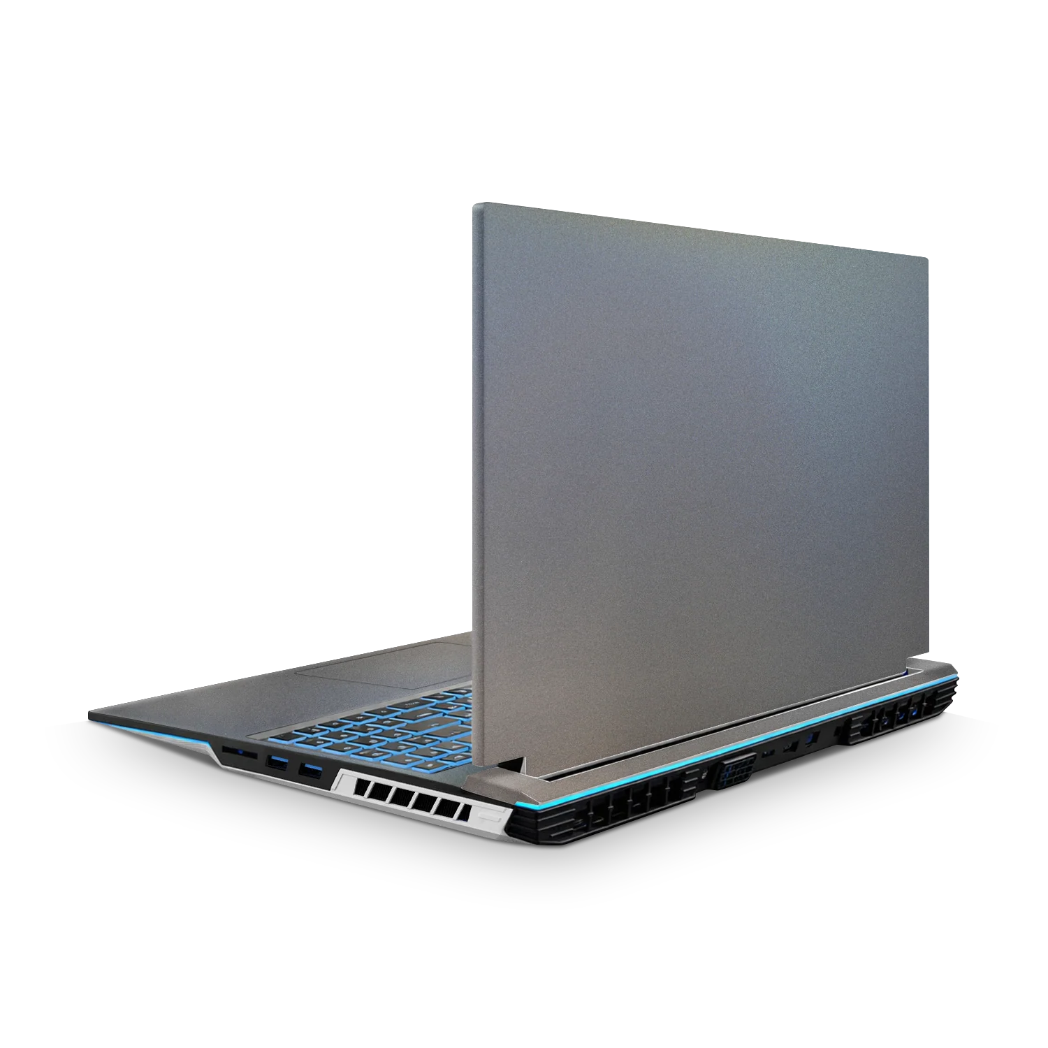 Eluktronics Prometheus XVI G2 (2023) Skins - Image 27