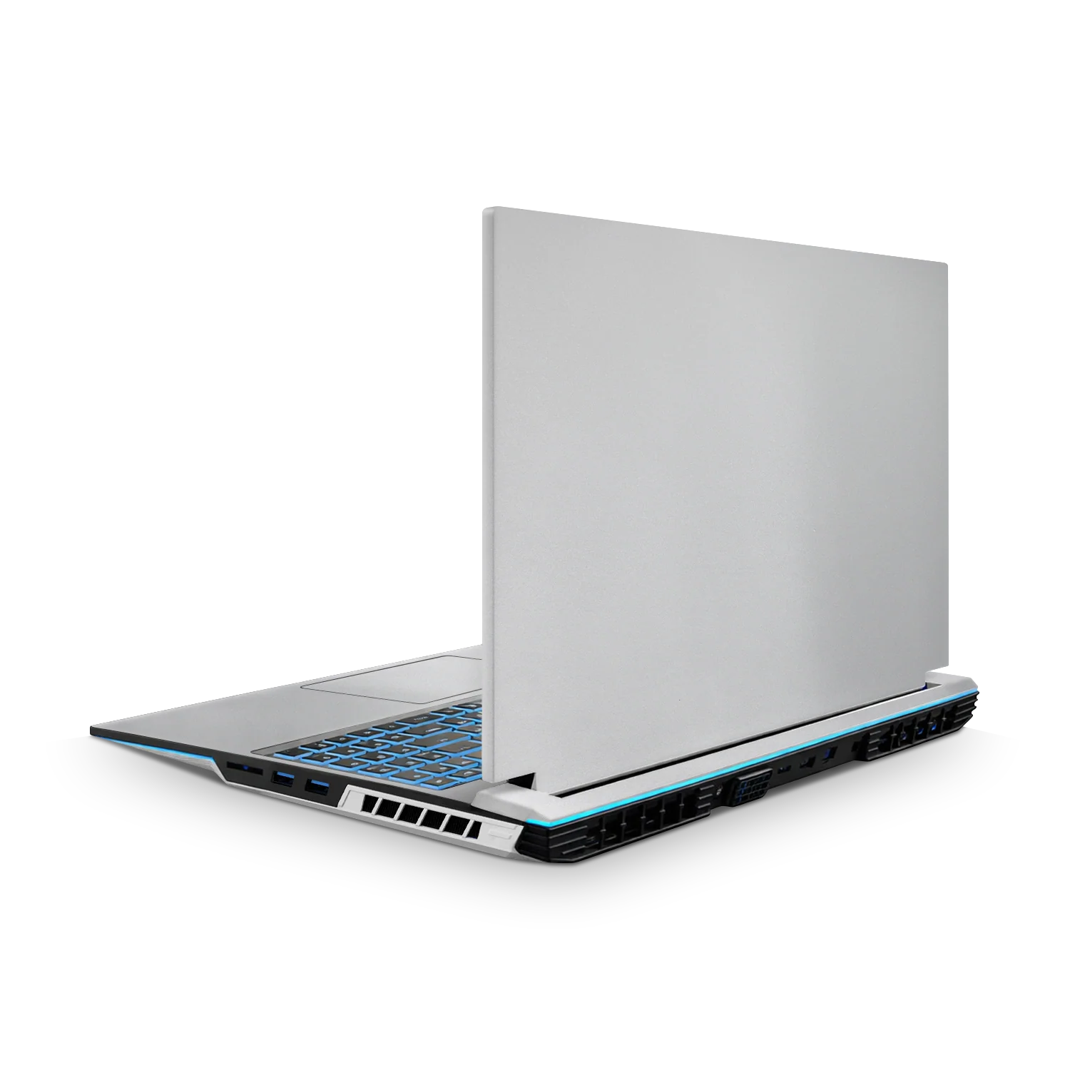 Eluktronics Prometheus XVI G2 (2023) Skins - Image 28