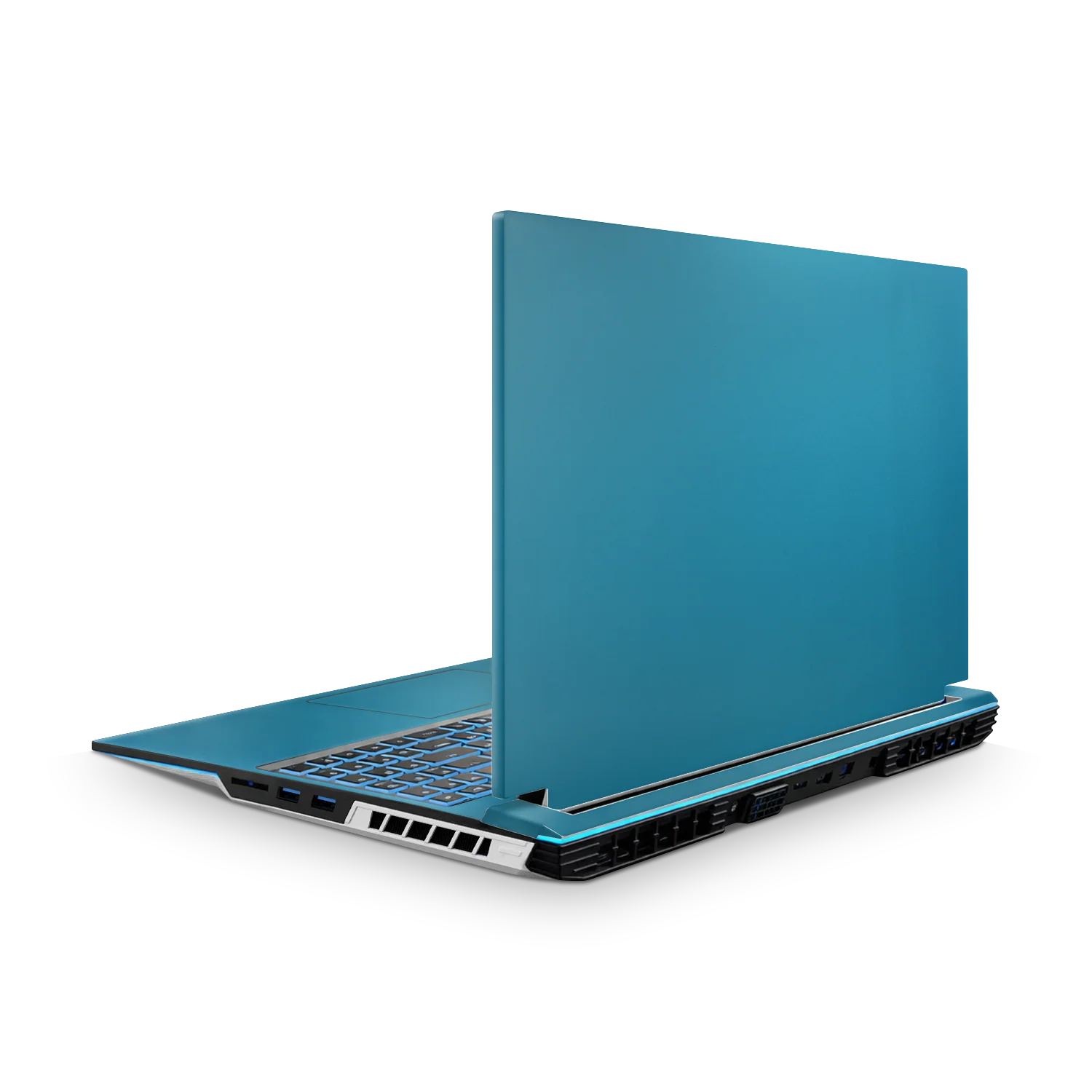 Eluktronics Prometheus XVI G2 (2023) Skins - Image 30