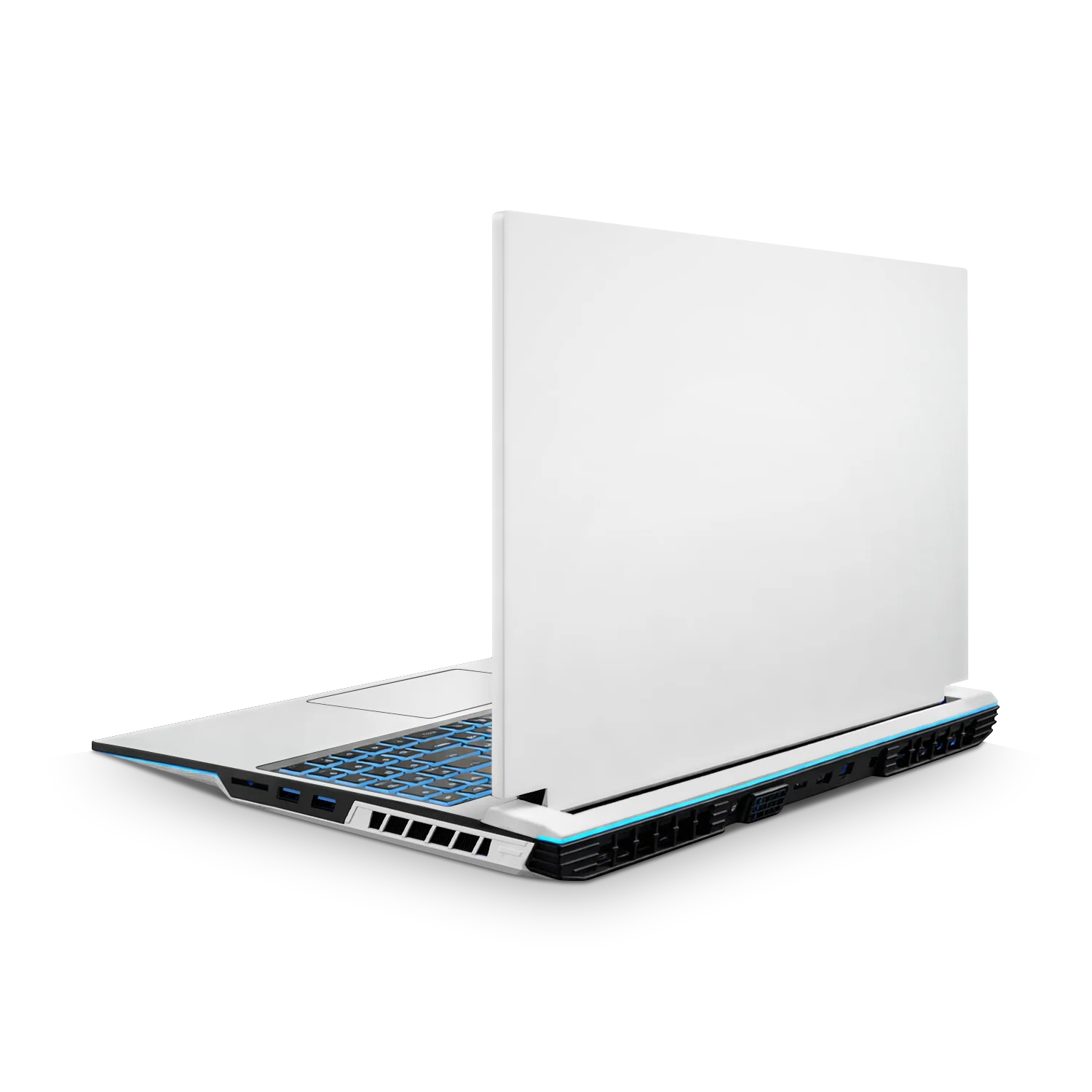 Eluktronics Prometheus XVI G2 (2023) Skins - Image 31