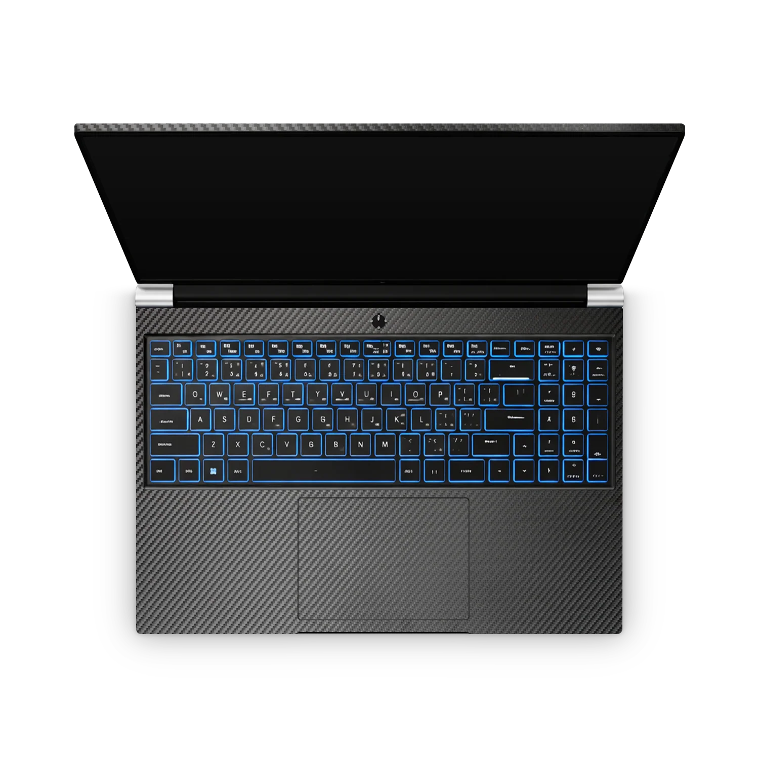 Eluktronics Prometheus XVI G2 (2023) Skins - Image 34
