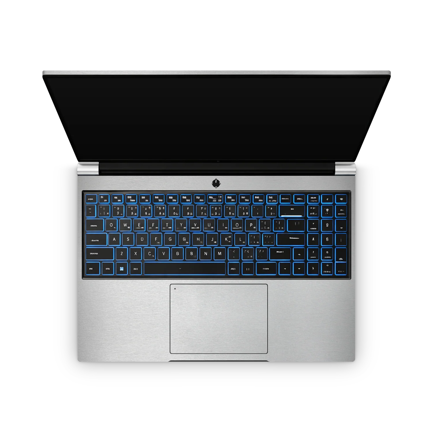 Eluktronics Prometheus XVI G2 (2023) Skins - Image 36