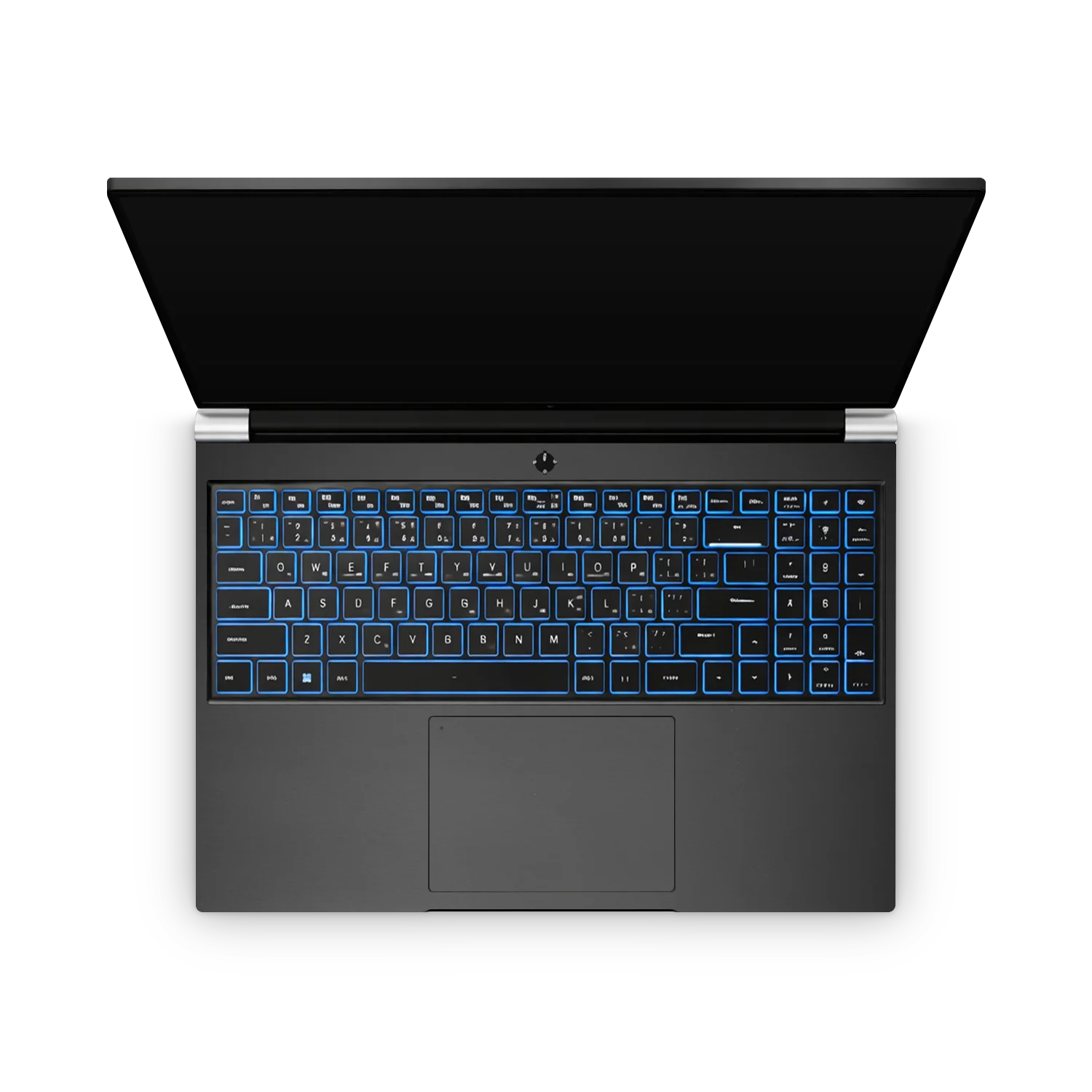 Eluktronics Prometheus XVI G2 (2023) Skins - Image 40
