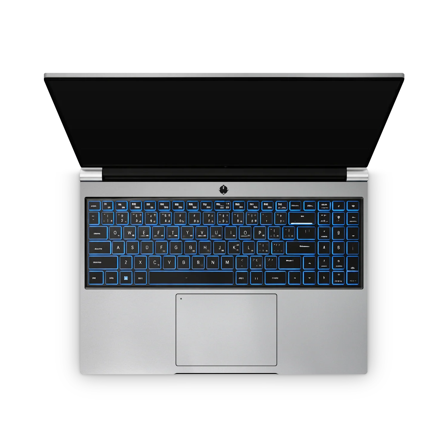 Eluktronics Prometheus XVI G2 (2023) Skins - Image 42