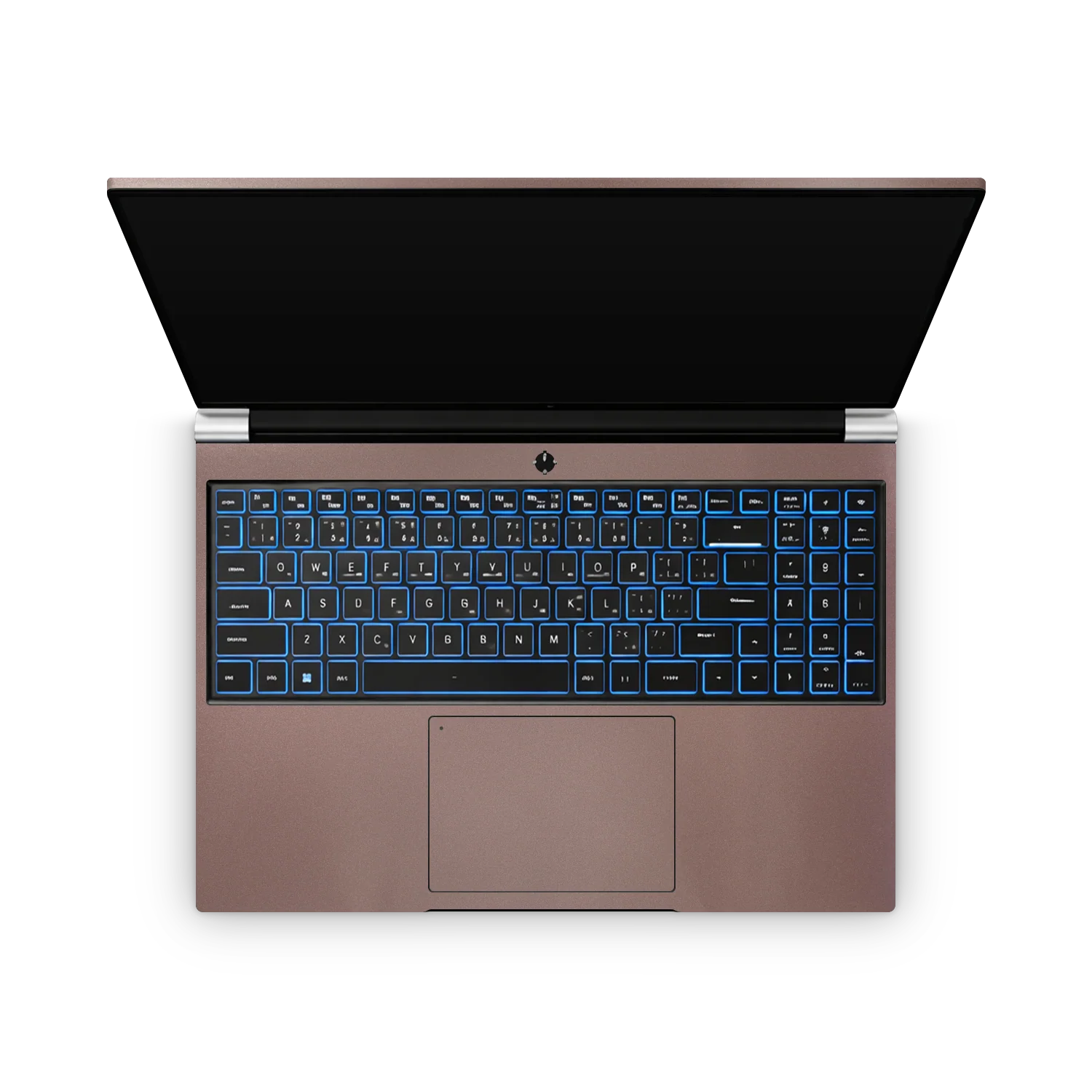 Eluktronics Prometheus XVI G2 (2023) Skins - Image 43