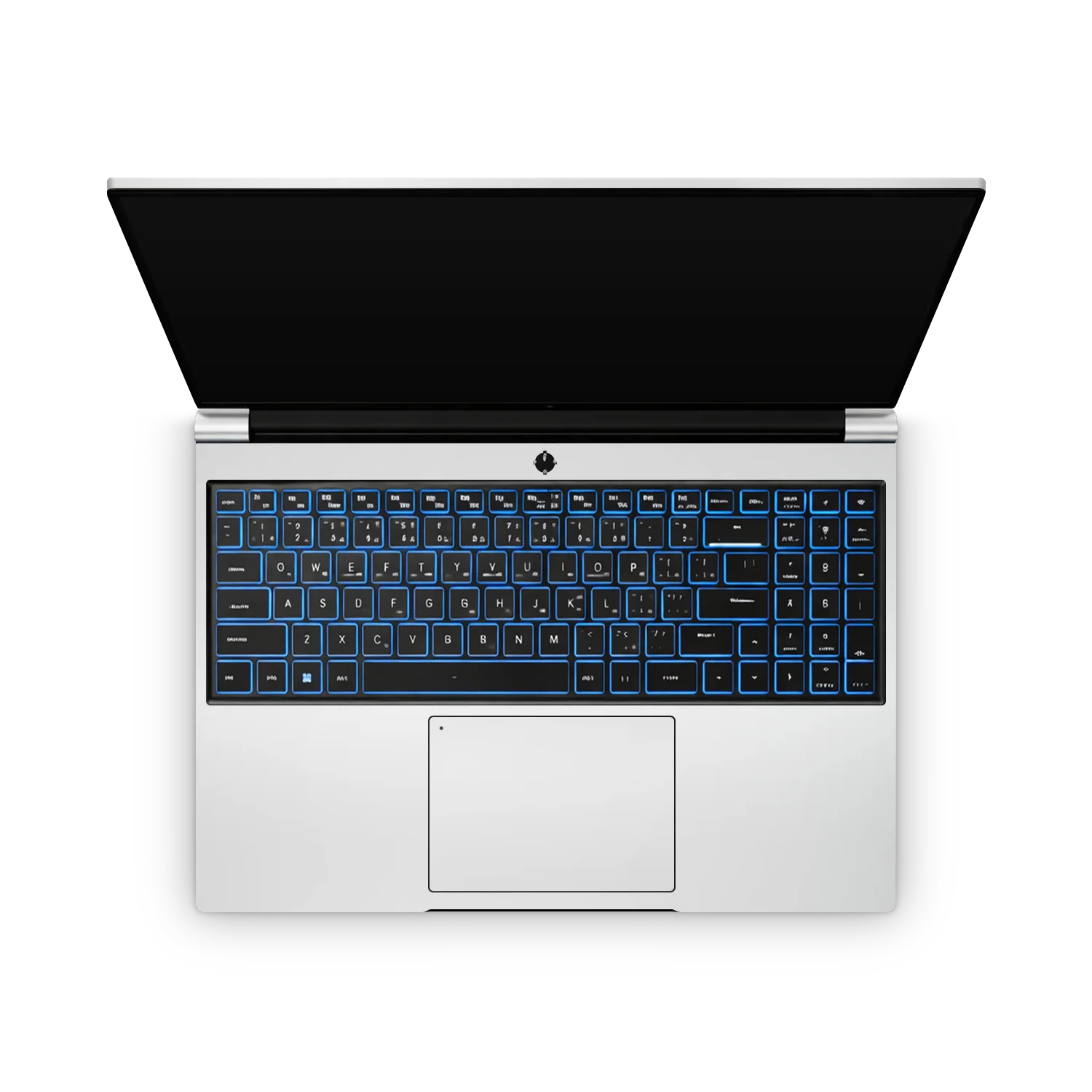Eluktronics Prometheus XVI G2 (2023) Skins - Image 45
