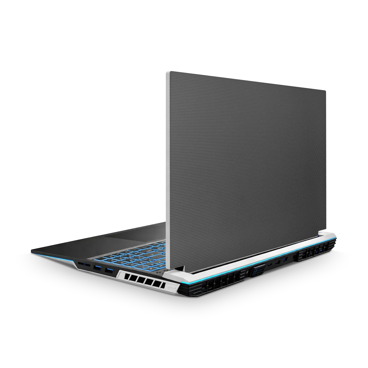 Eluktronics Prometheus XVI G2 (2023) Skins - Image 5