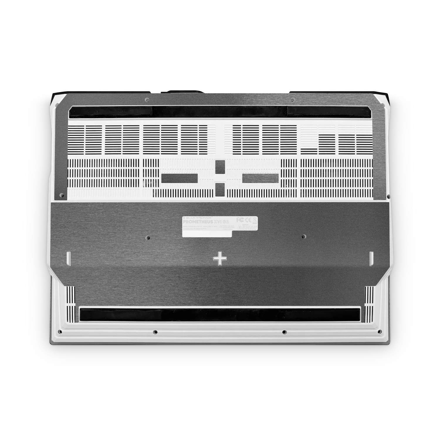 Eluktronics Prometheus XVI G2 (2023) Skins - Image 51