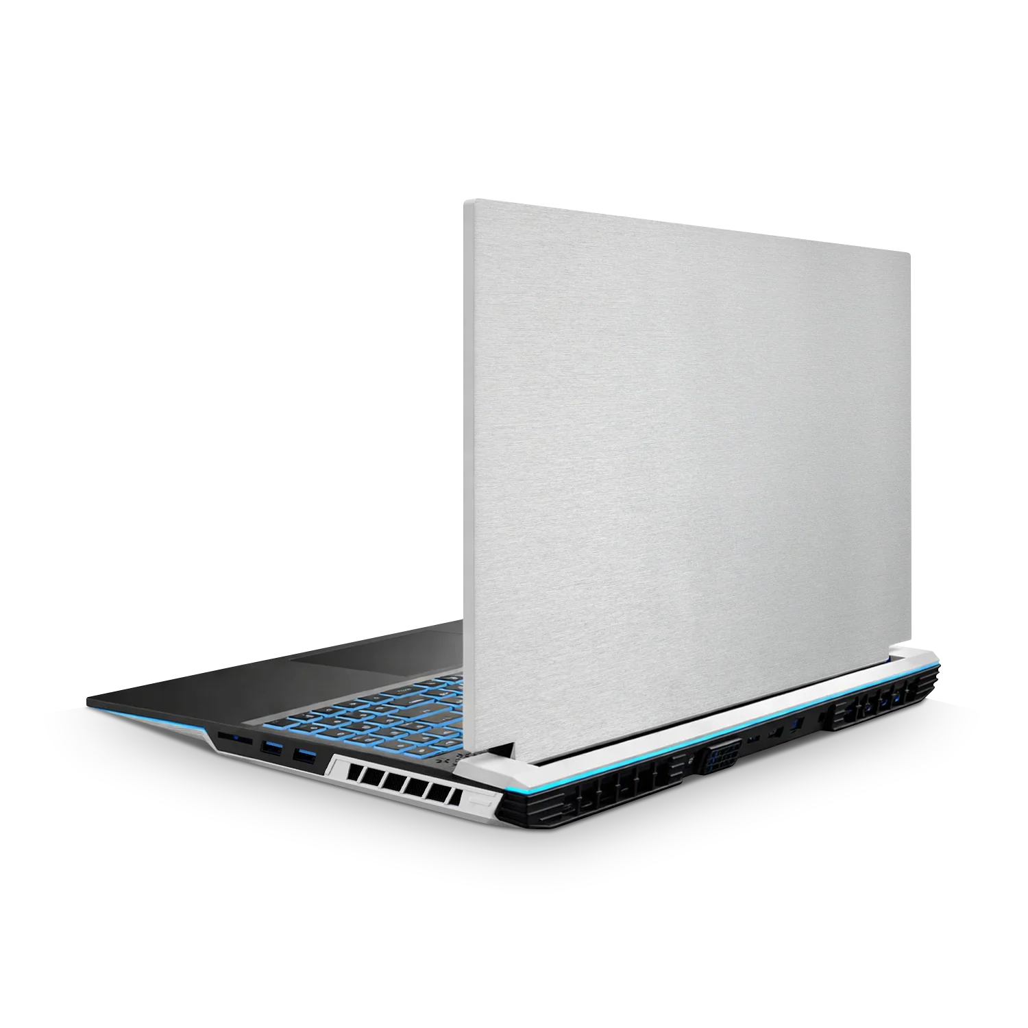Eluktronics Prometheus XVI G2 (2023) Skins - Image 6