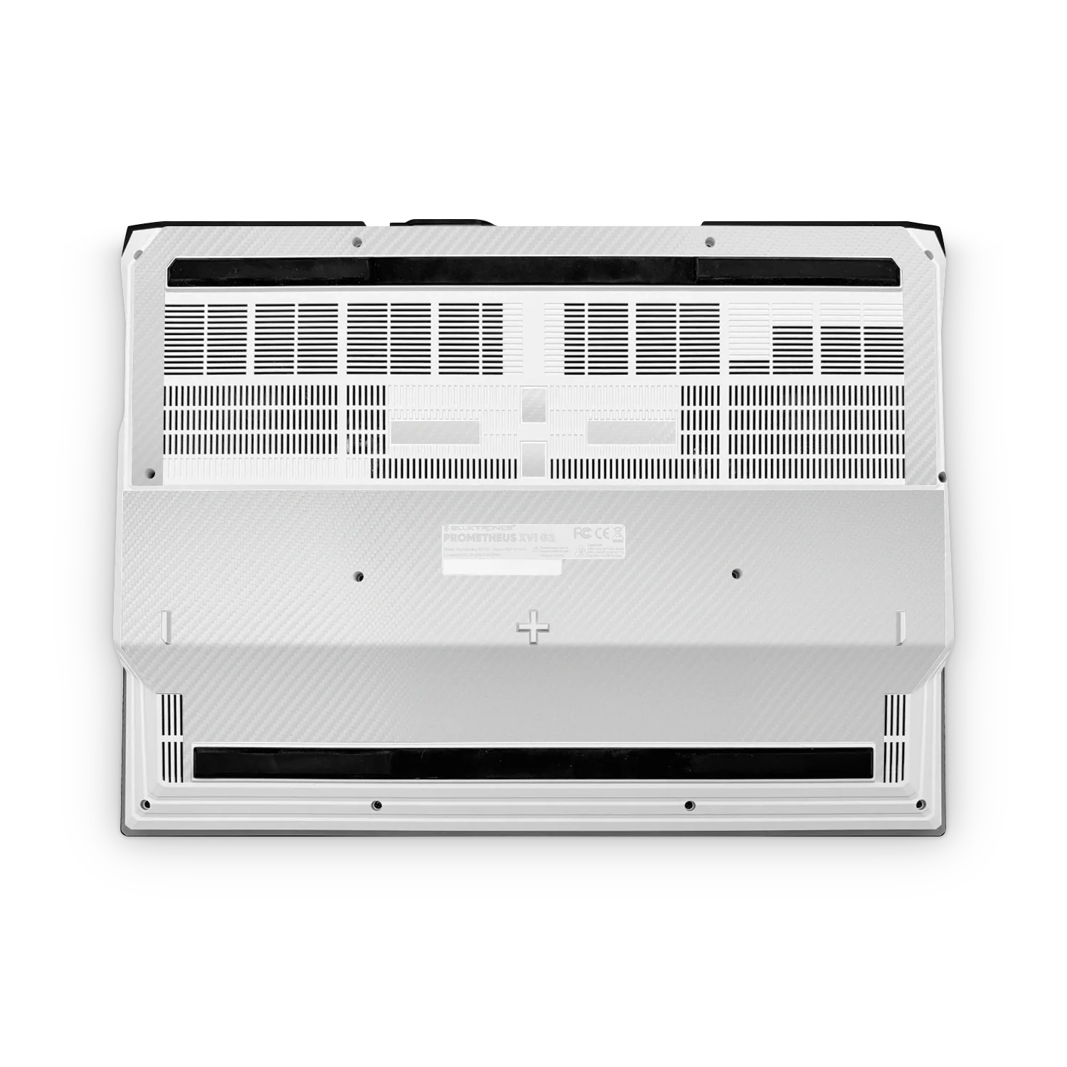 Eluktronics Prometheus XVI G2 (2023) Skins - Image 60