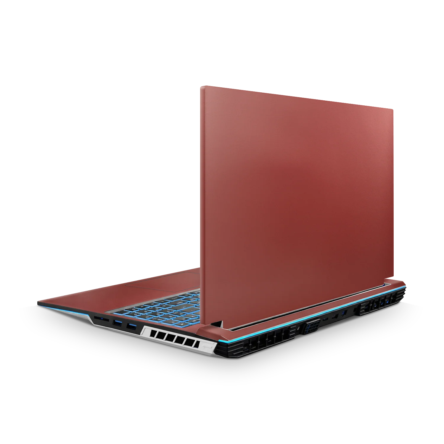 Eluktronics Prometheus XVI G2 (2023) Skins - Image 61