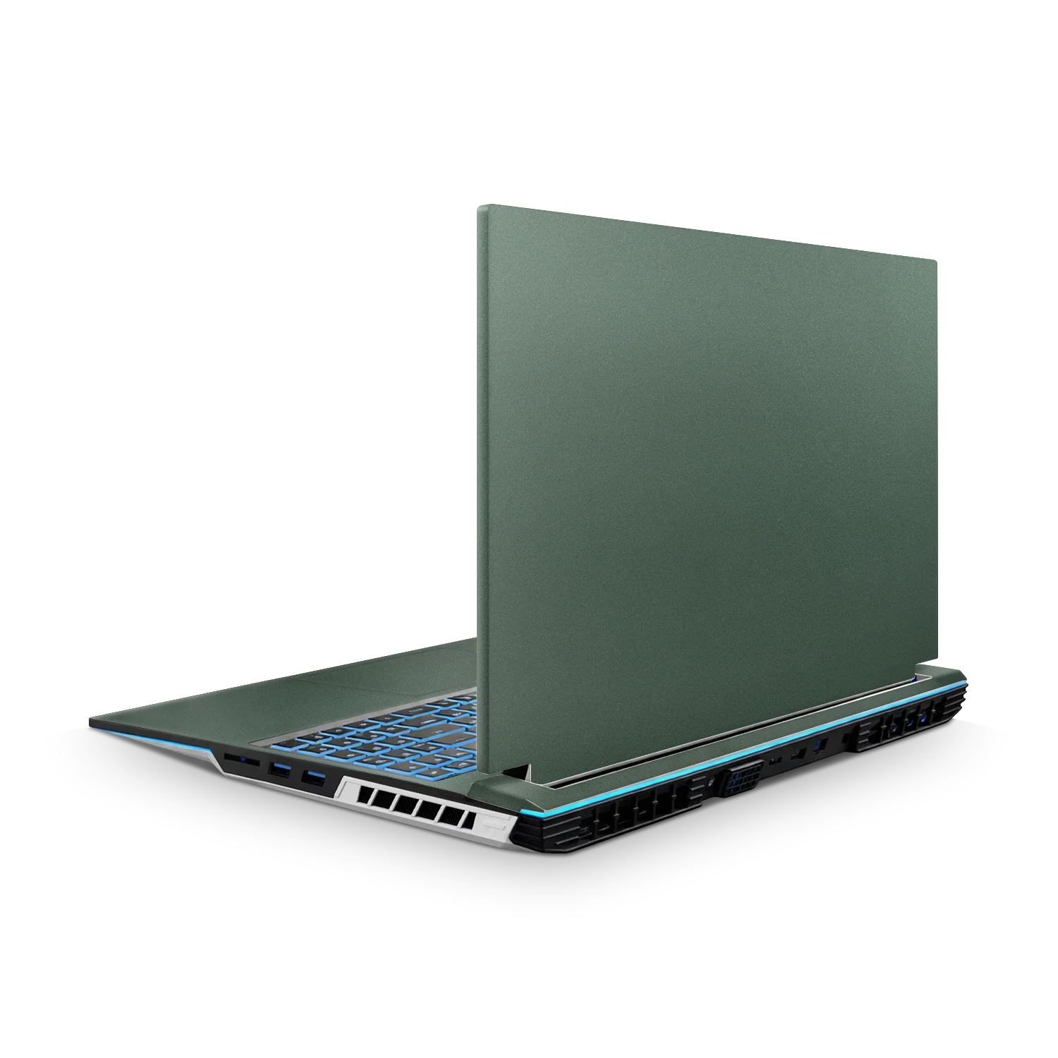 Eluktronics Prometheus XVI G2 (2023) Skins - Image 62