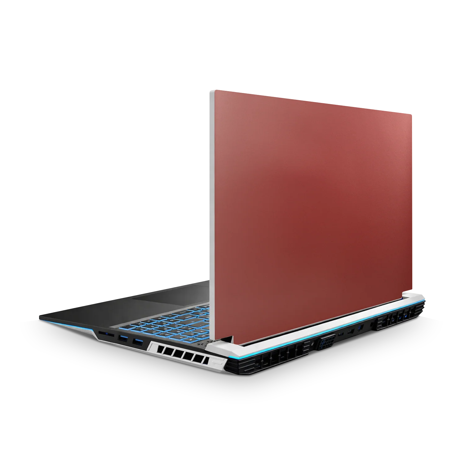 Eluktronics Prometheus XVI G2 (2023) Skins - Image 64