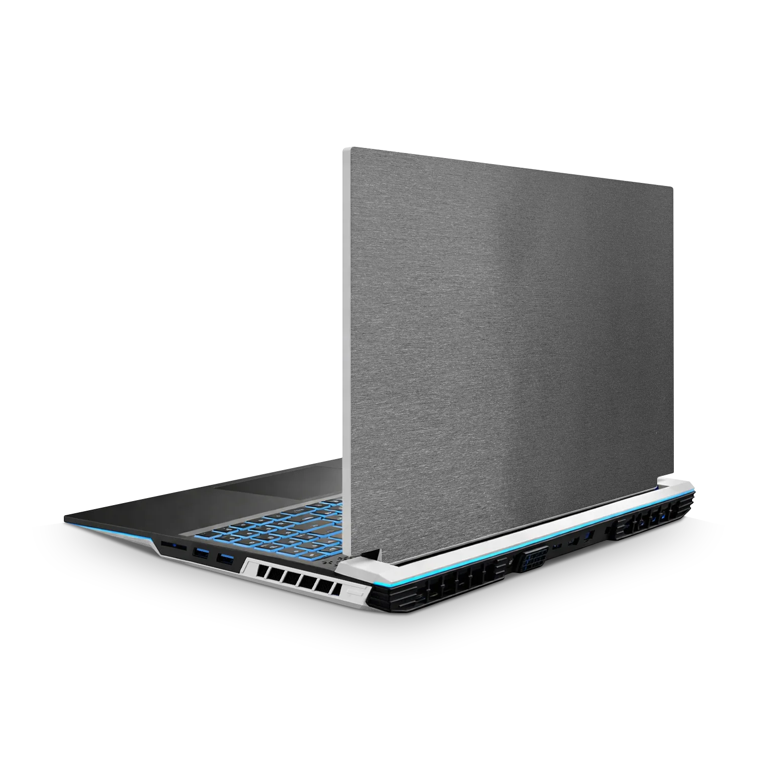 Eluktronics Prometheus XVI G2 (2023) Skins - Image 7