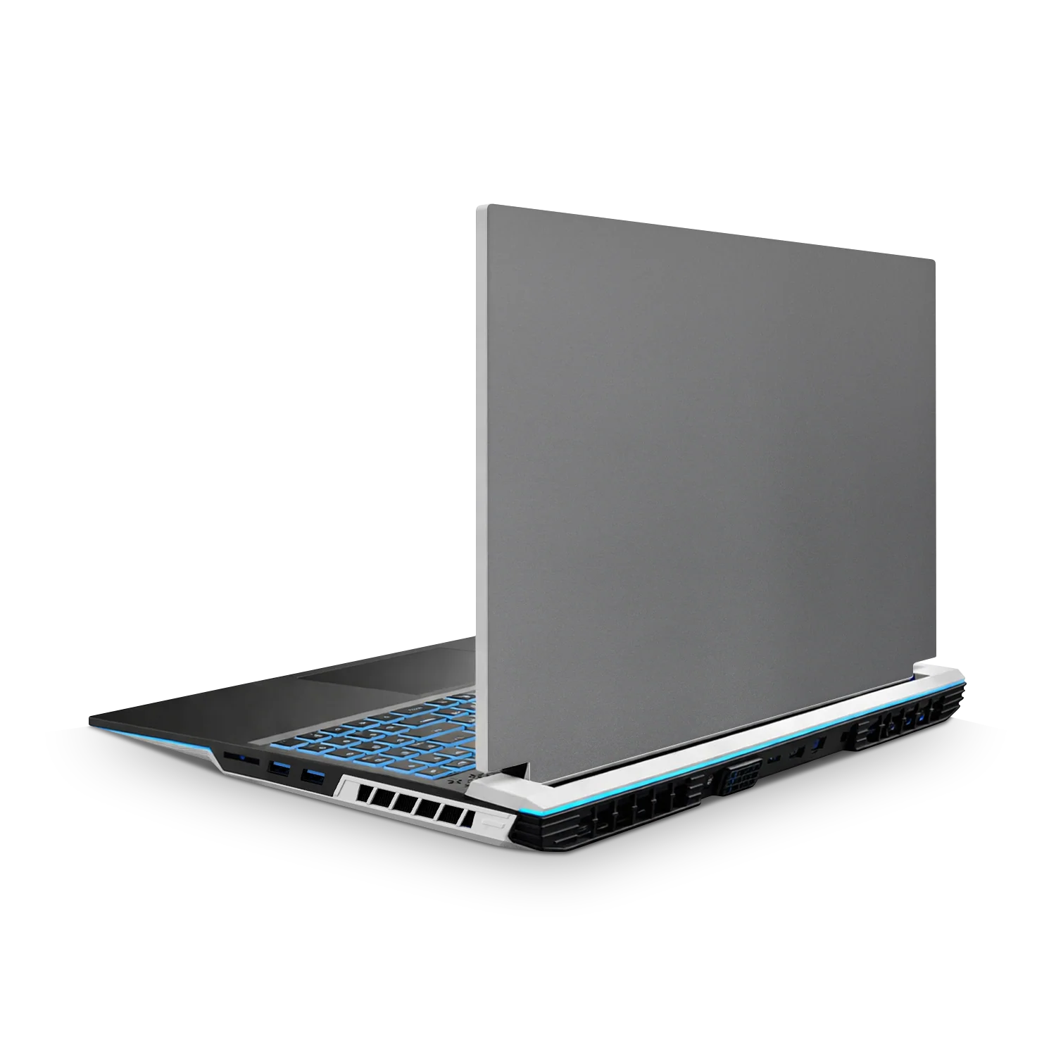 Eluktronics Prometheus XVI G2 (2023) Skins - Image 8