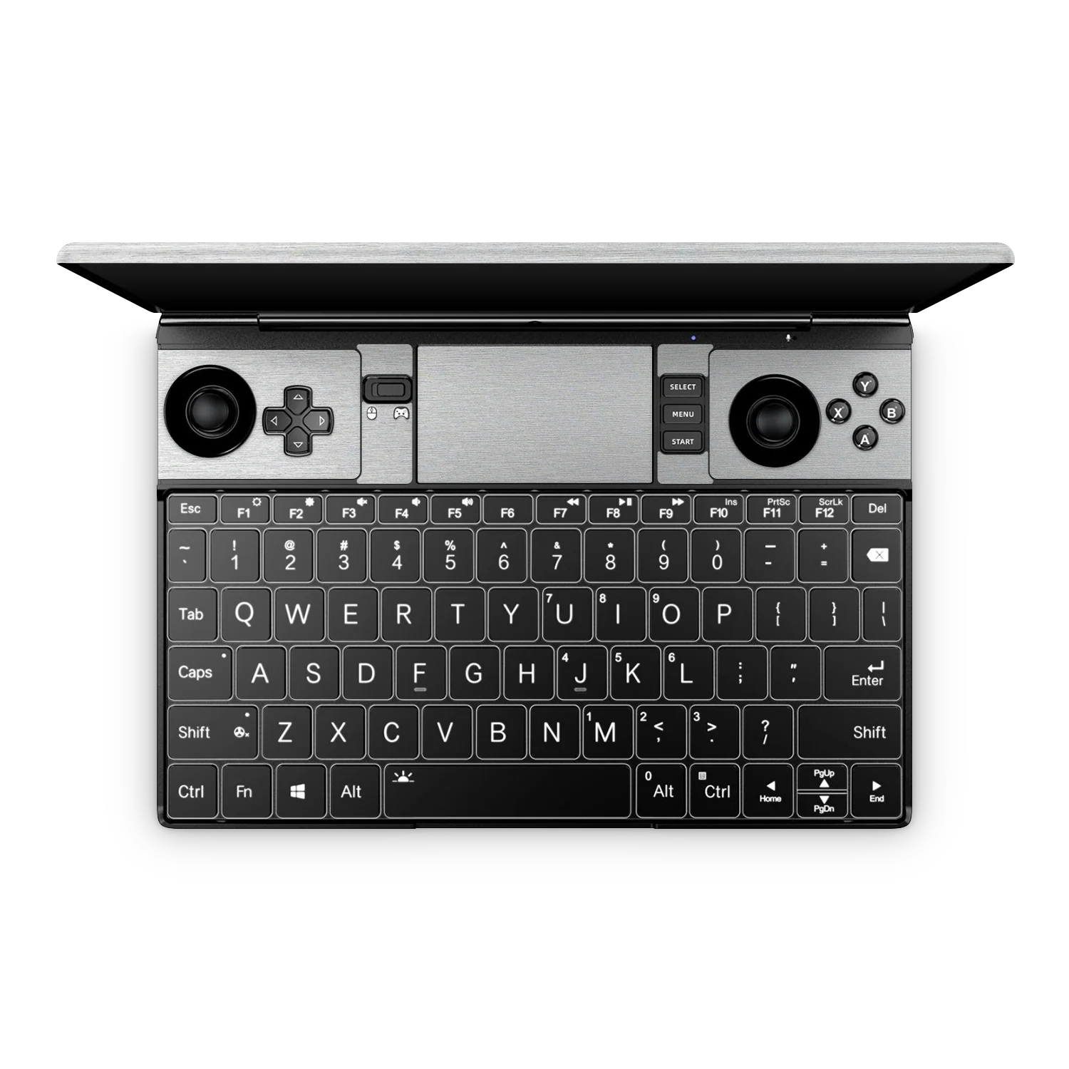 GPD Win Max 2 (2023) Skins - Image 29