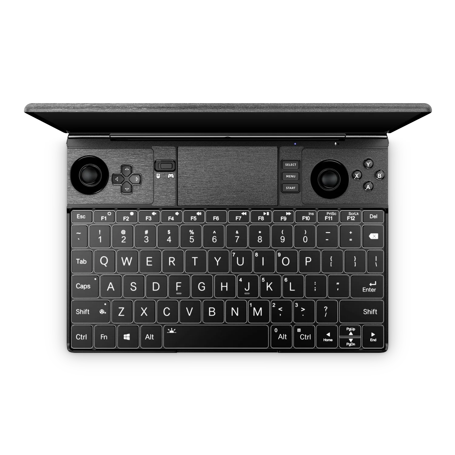 GPD Win Max 2 (2023) Skins - Image 30