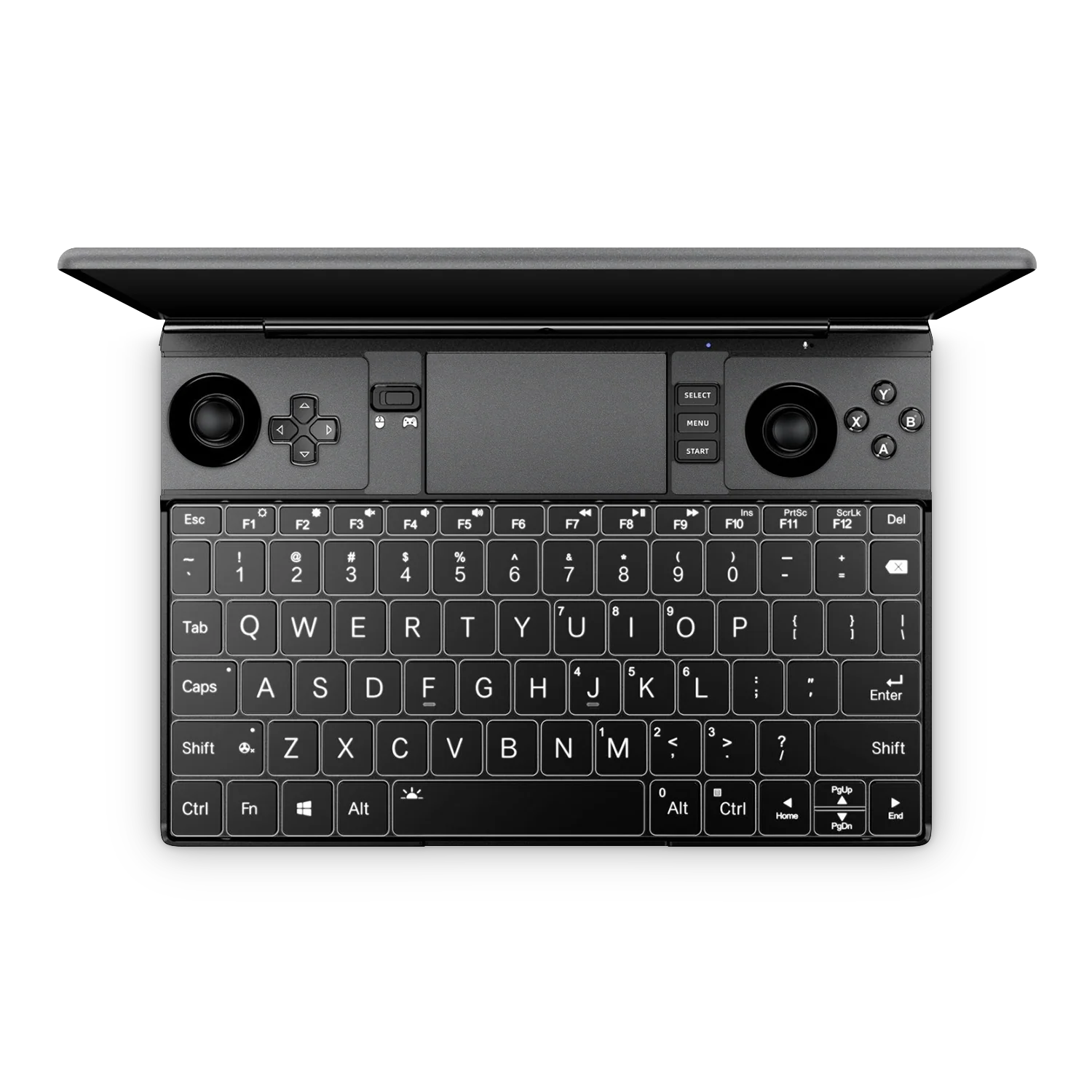 GPD Win Max 2 (2023) Skins - Image 31