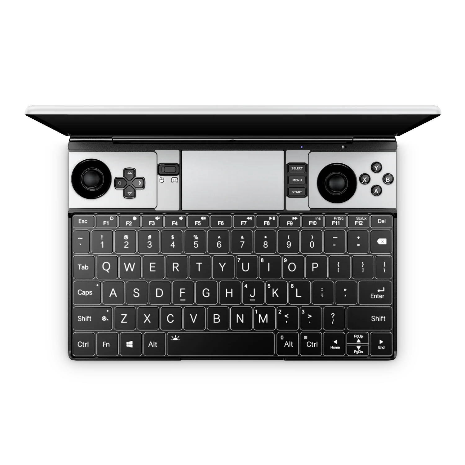 GPD Win Max 2 (2023) Skins - Image 32