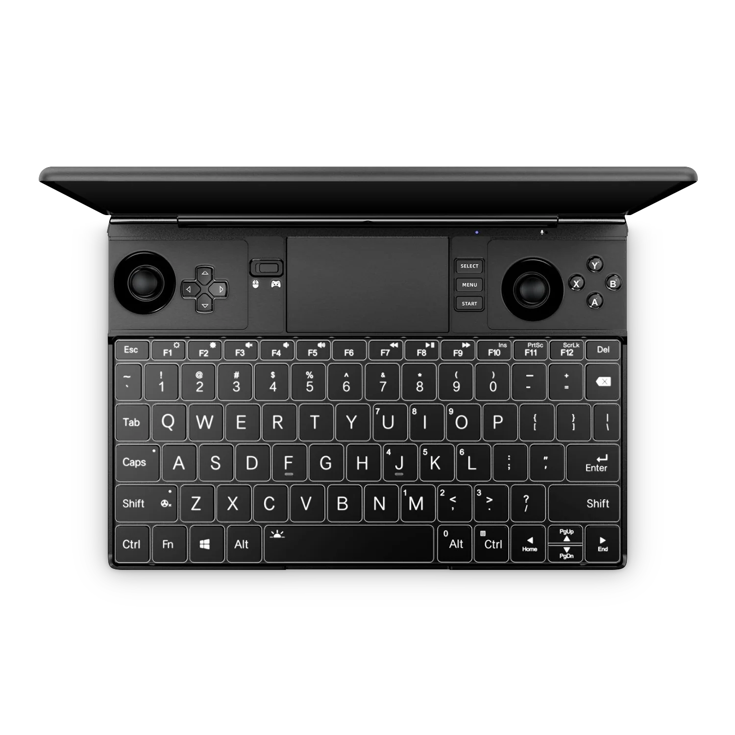 GPD Win Max 2 (2023) Skins - Image 33