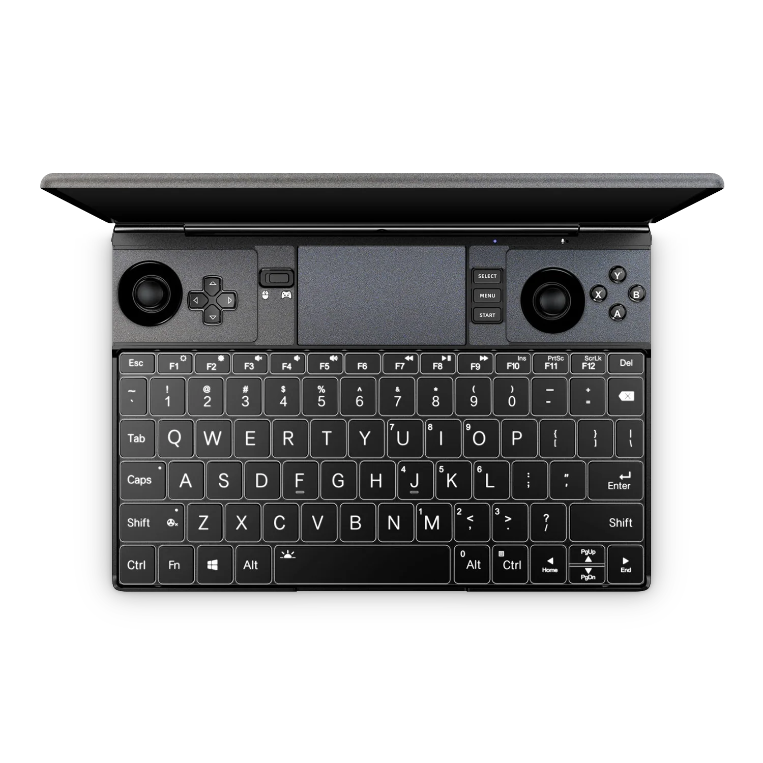 GPD Win Max 2 (2023) Skins - Image 34