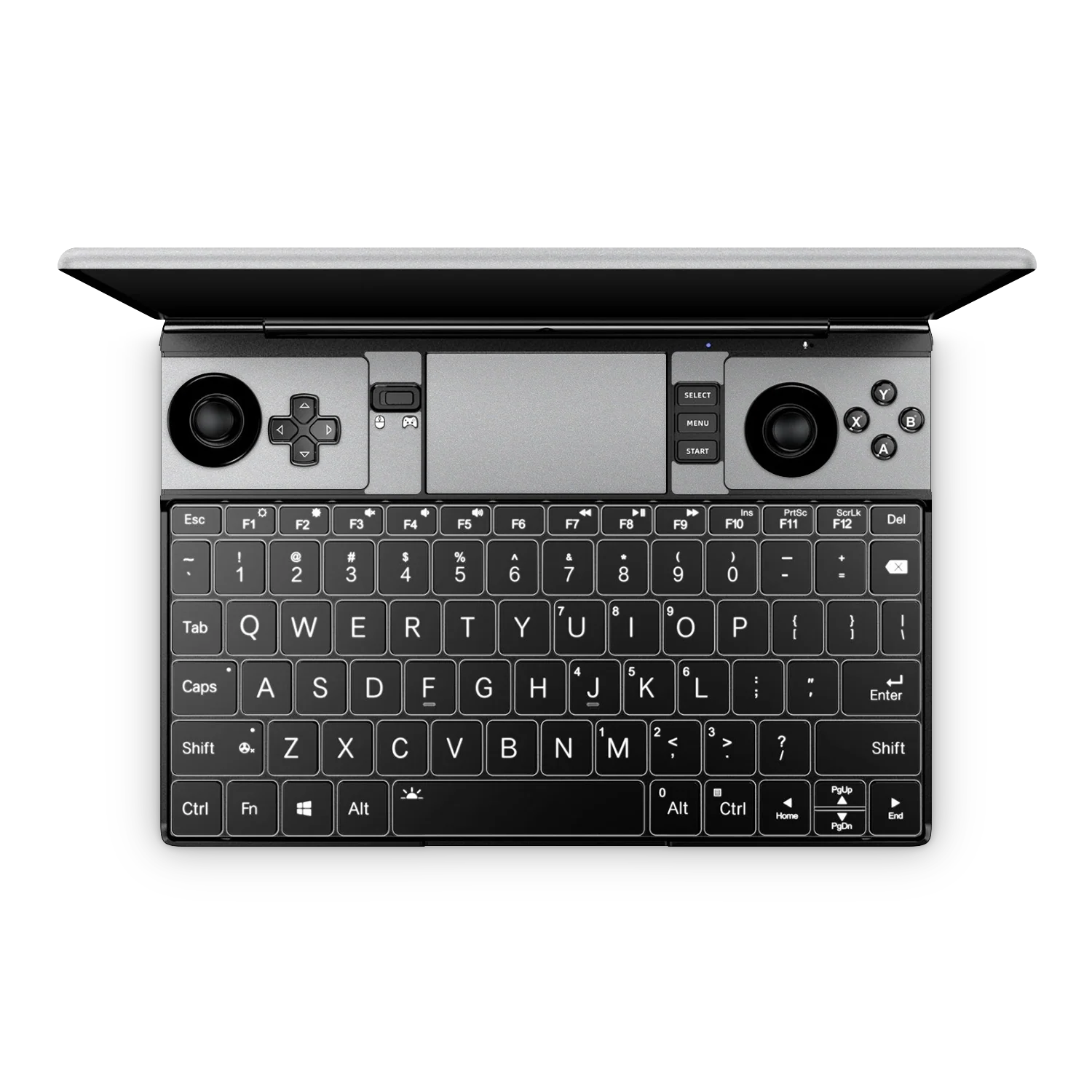 GPD Win Max 2 (2023) Skins - Image 35