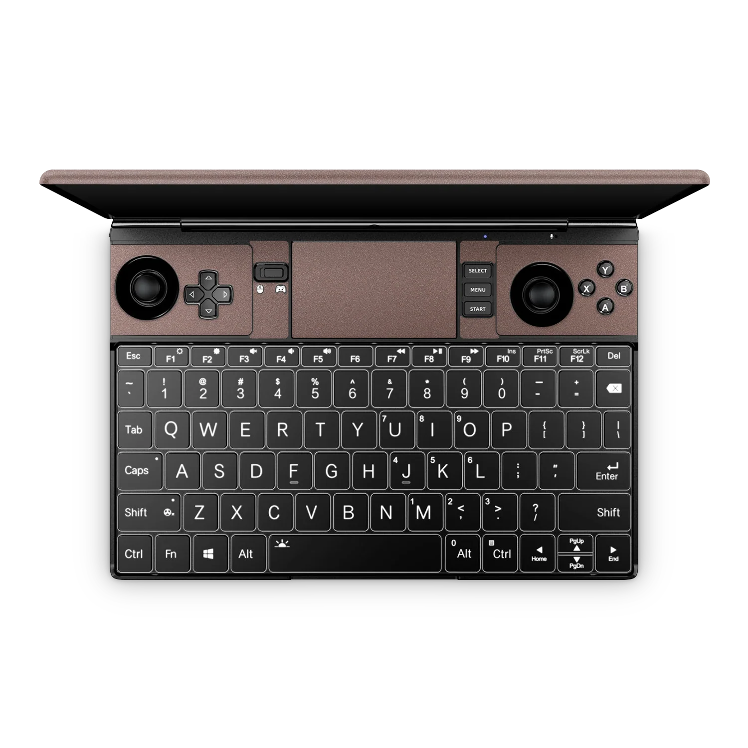 GPD Win Max 2 (2023) Skins - Image 36
