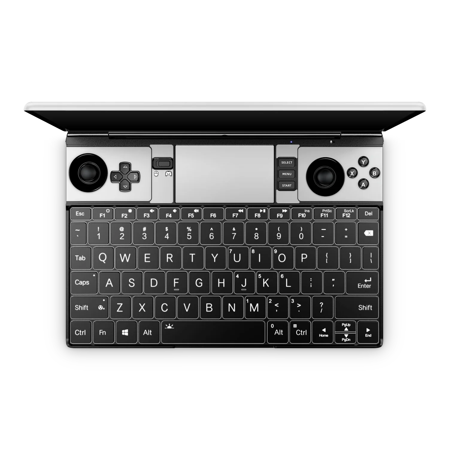 GPD Win Max 2 (2023) Skins - Image 38
