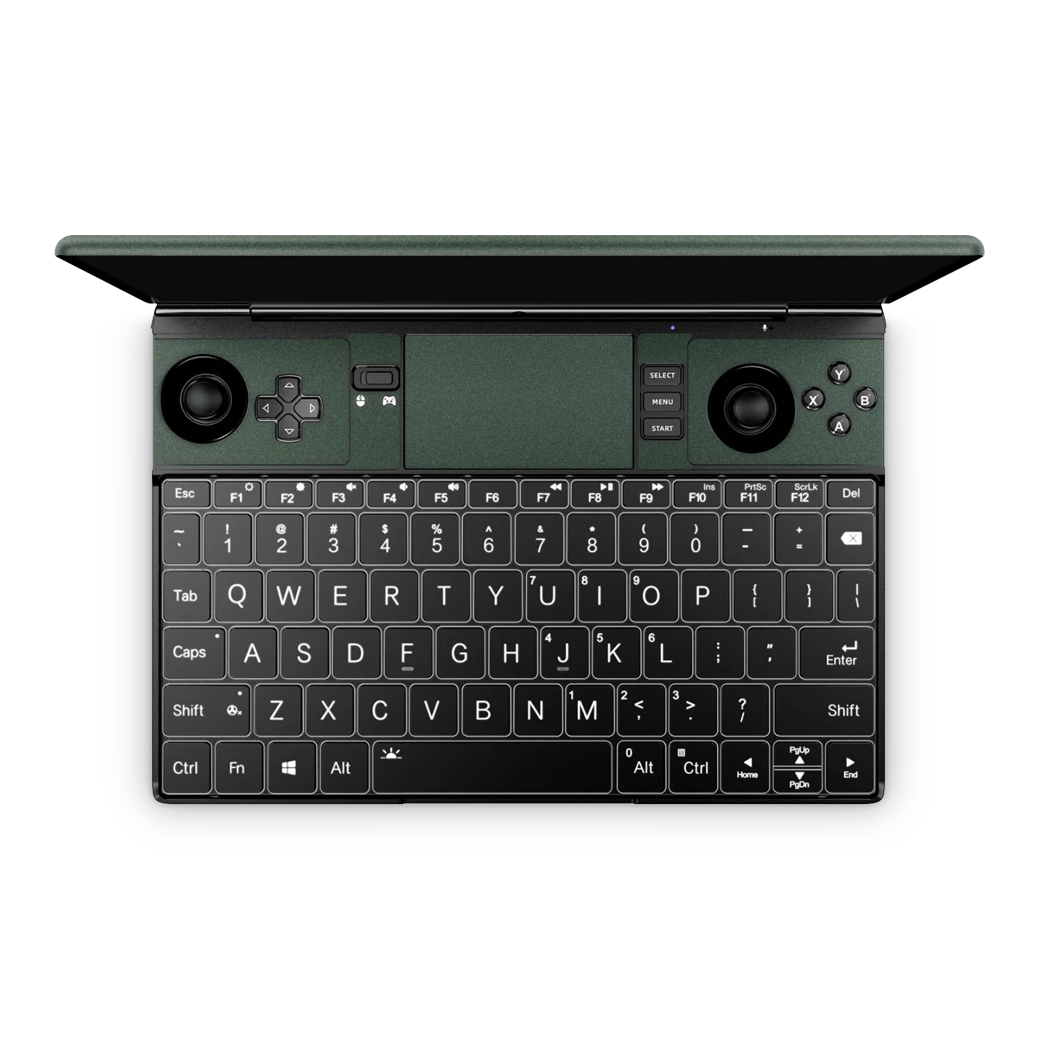 GPD Win Max 2 (2023) Skins - Image 52