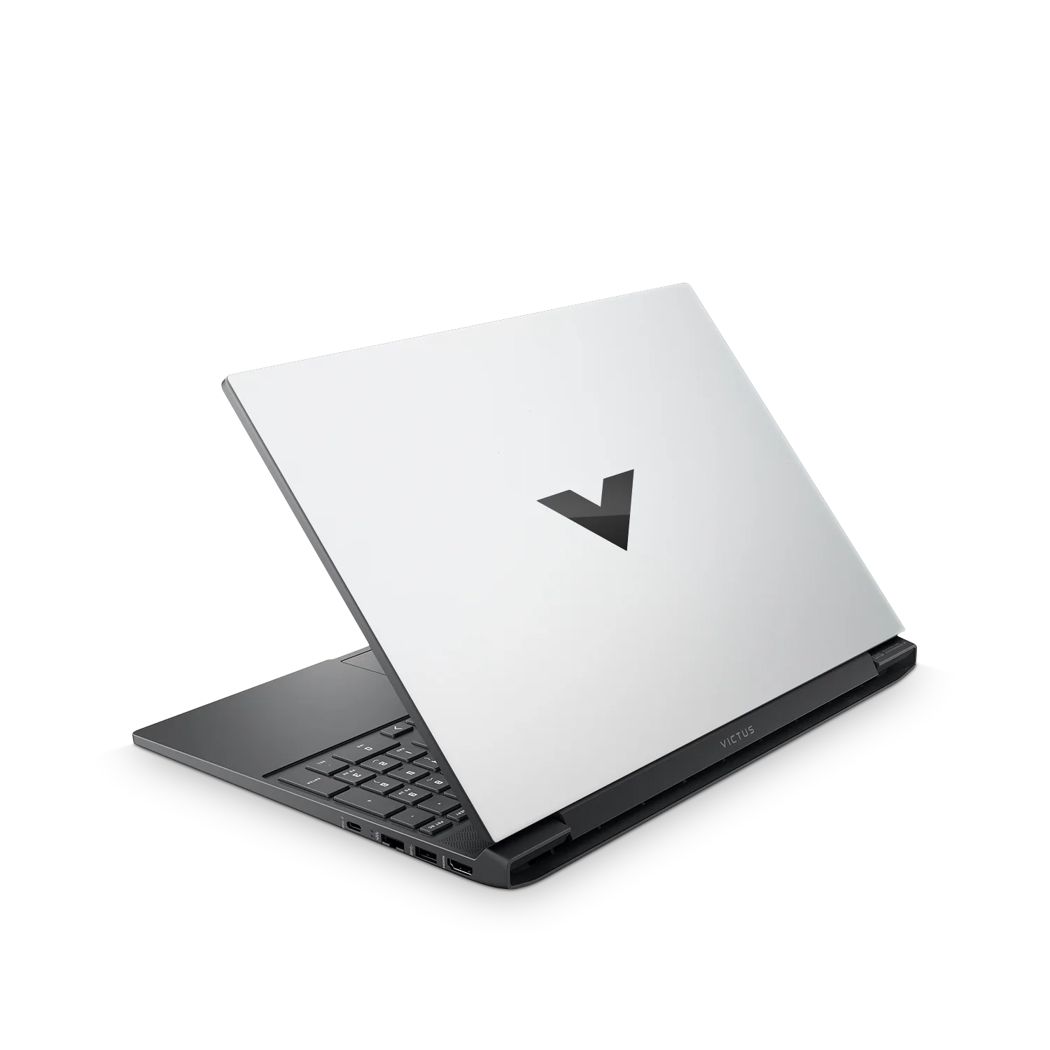 HP Victus 15" (2023) Skins - Image 10