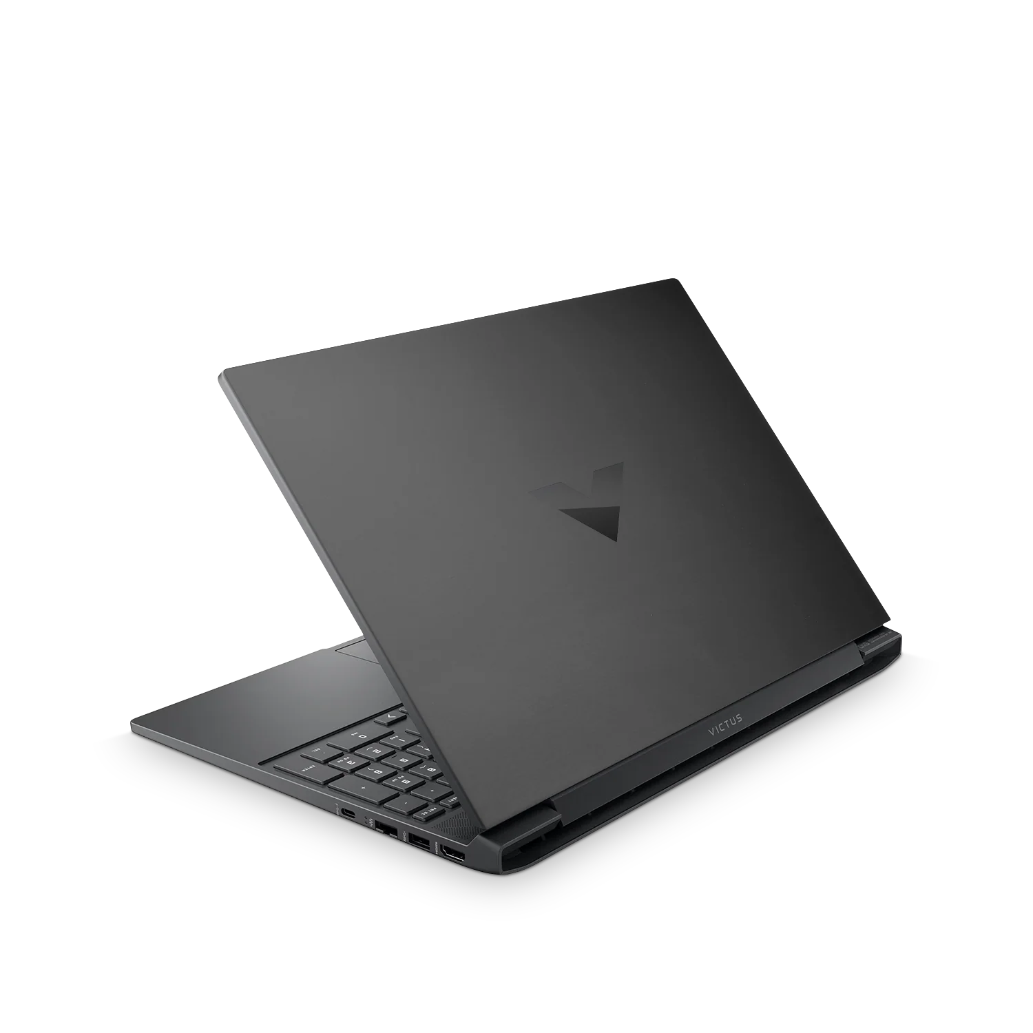 HP Victus 15" (2023) Skins - Image 11