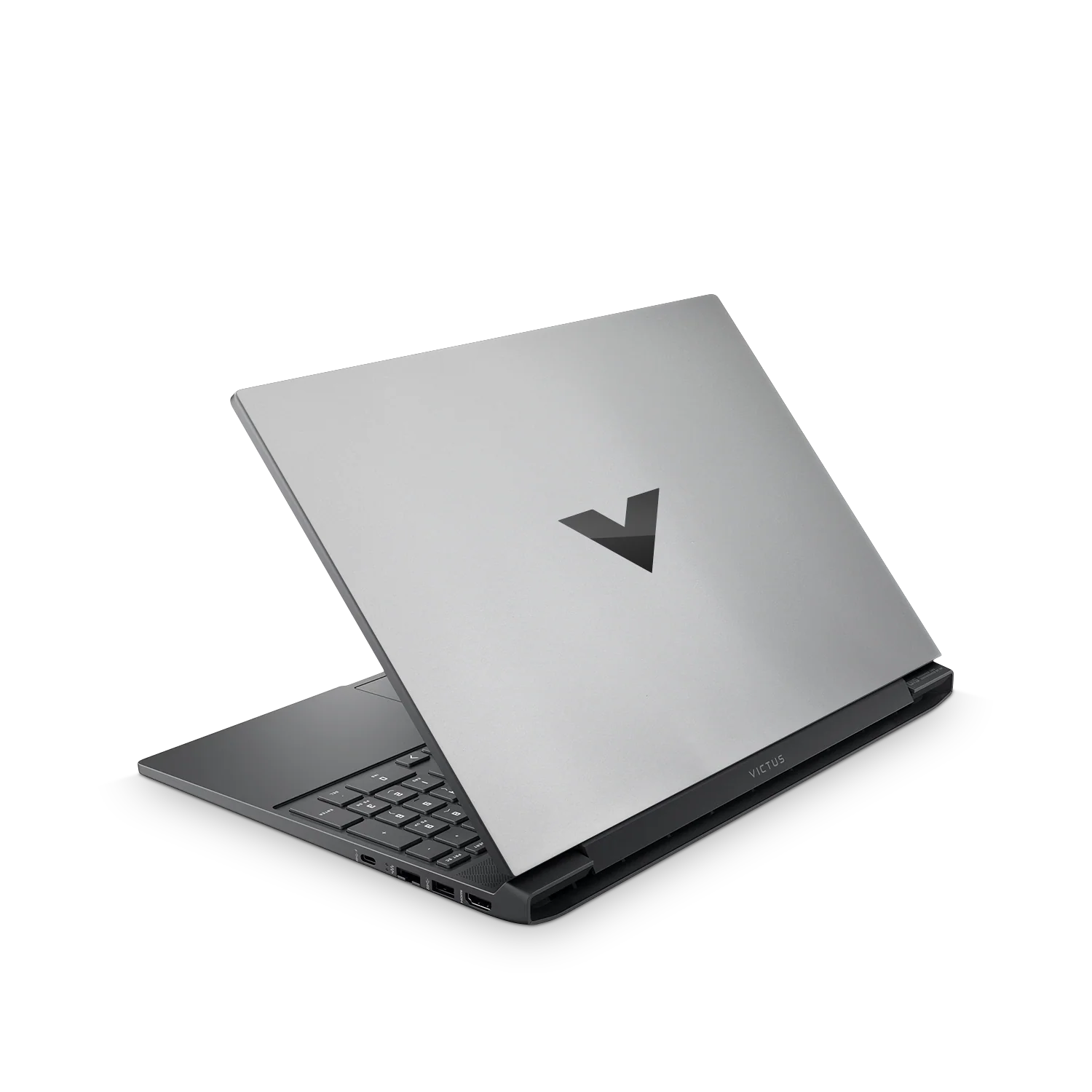 HP Victus 15" (2023) Skins - Image 14