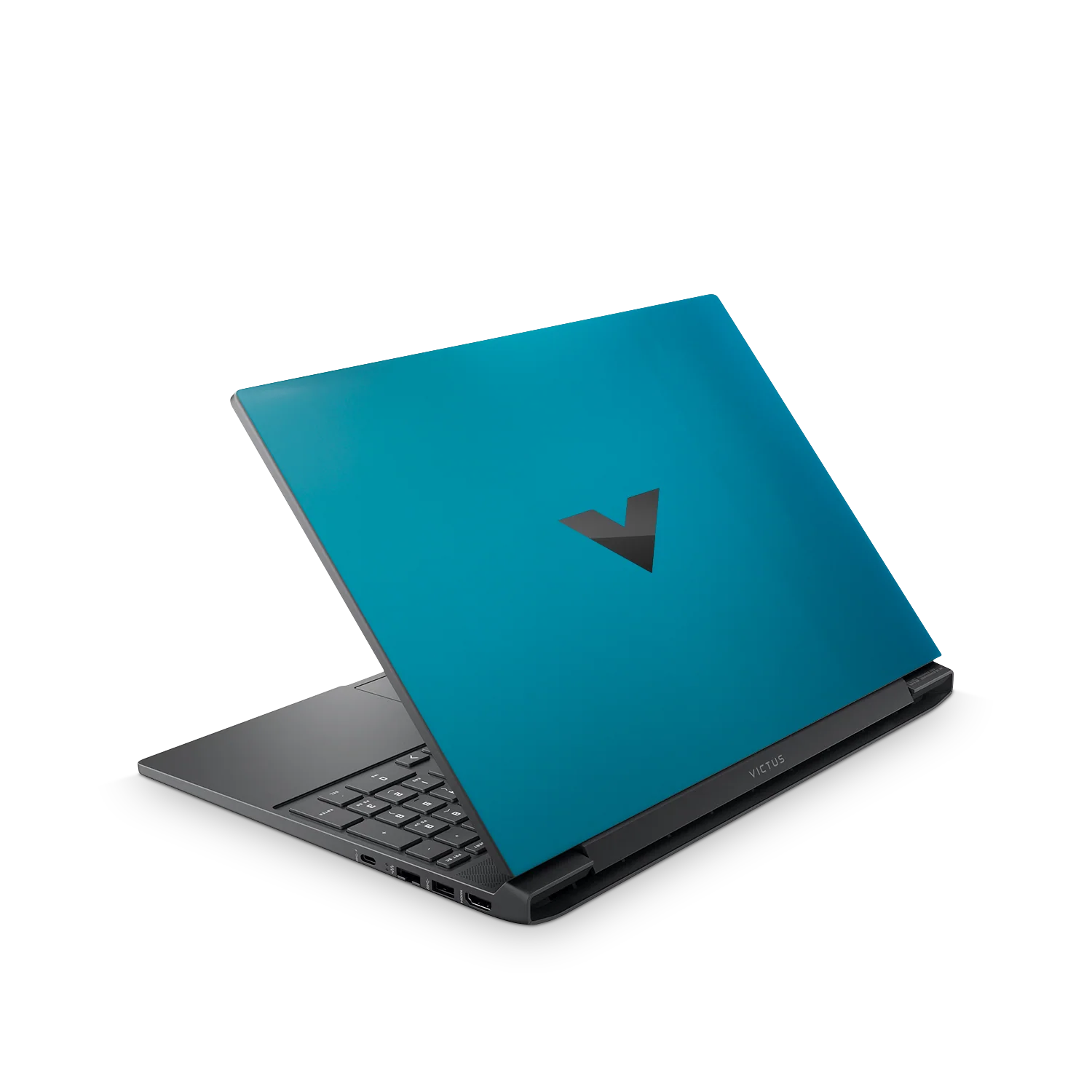 HP Victus 15" (2023) Skins - Image 16