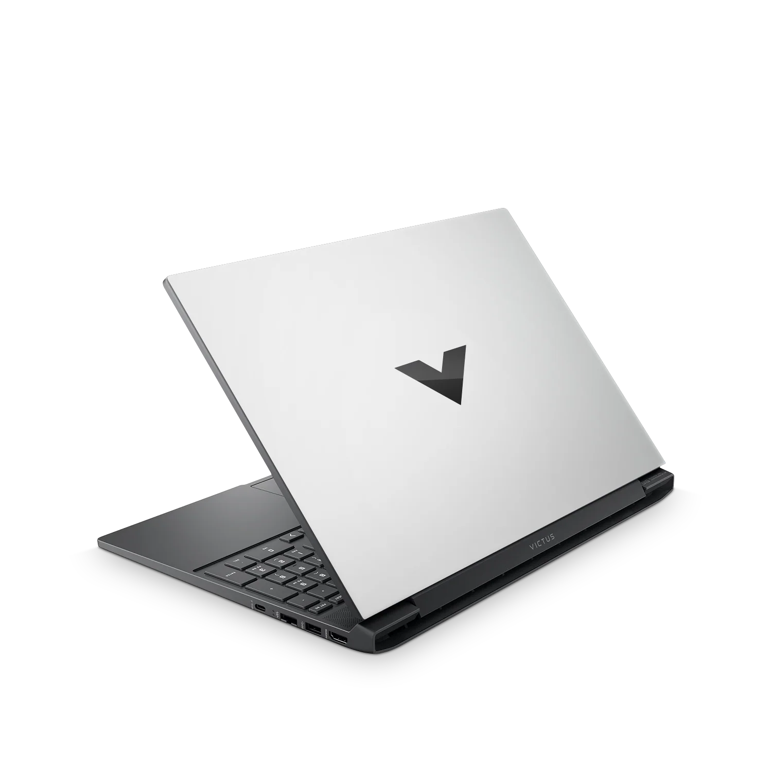 HP Victus 15" (2023) Skins - Image 17