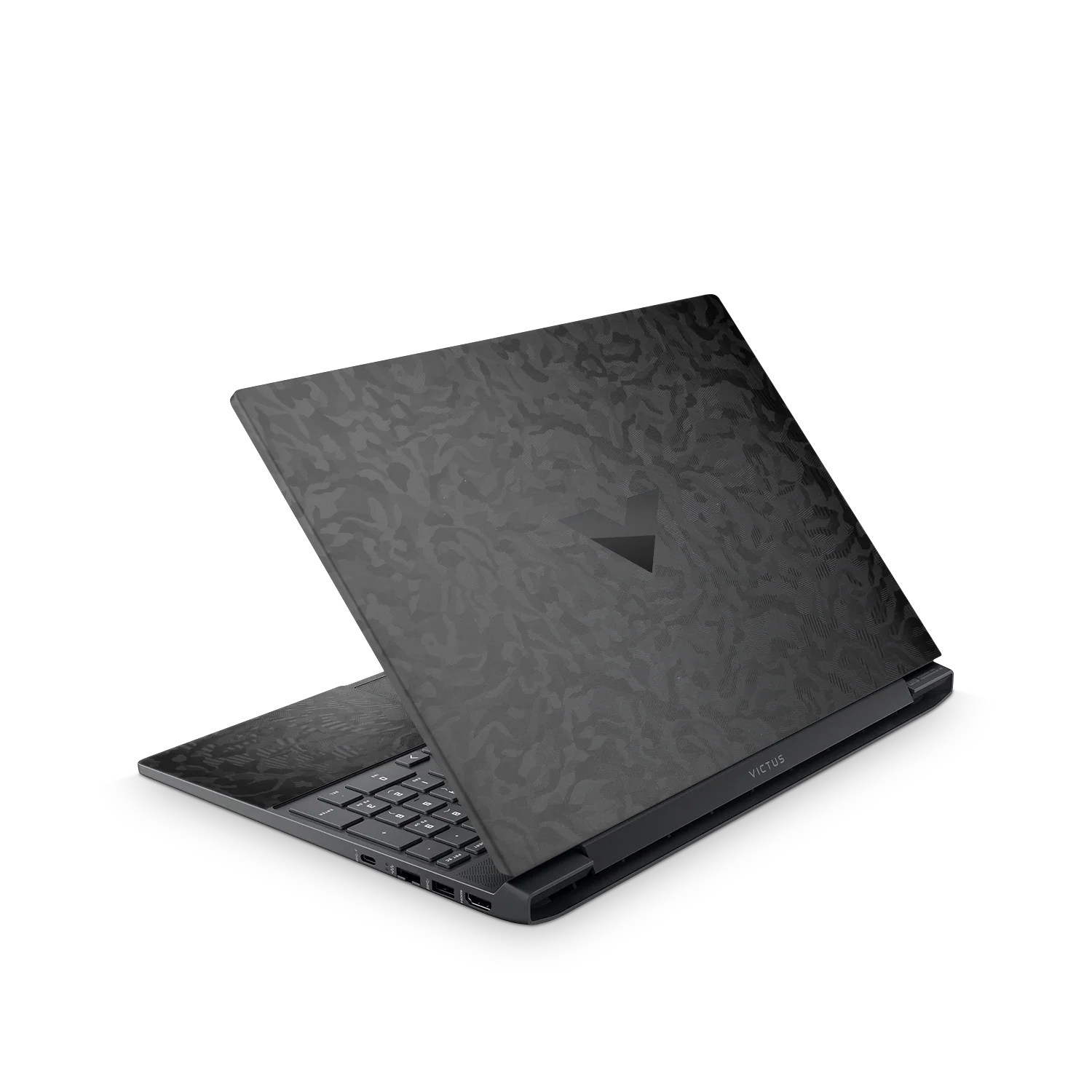 HP Victus 15" (2023) Skins - Image 19