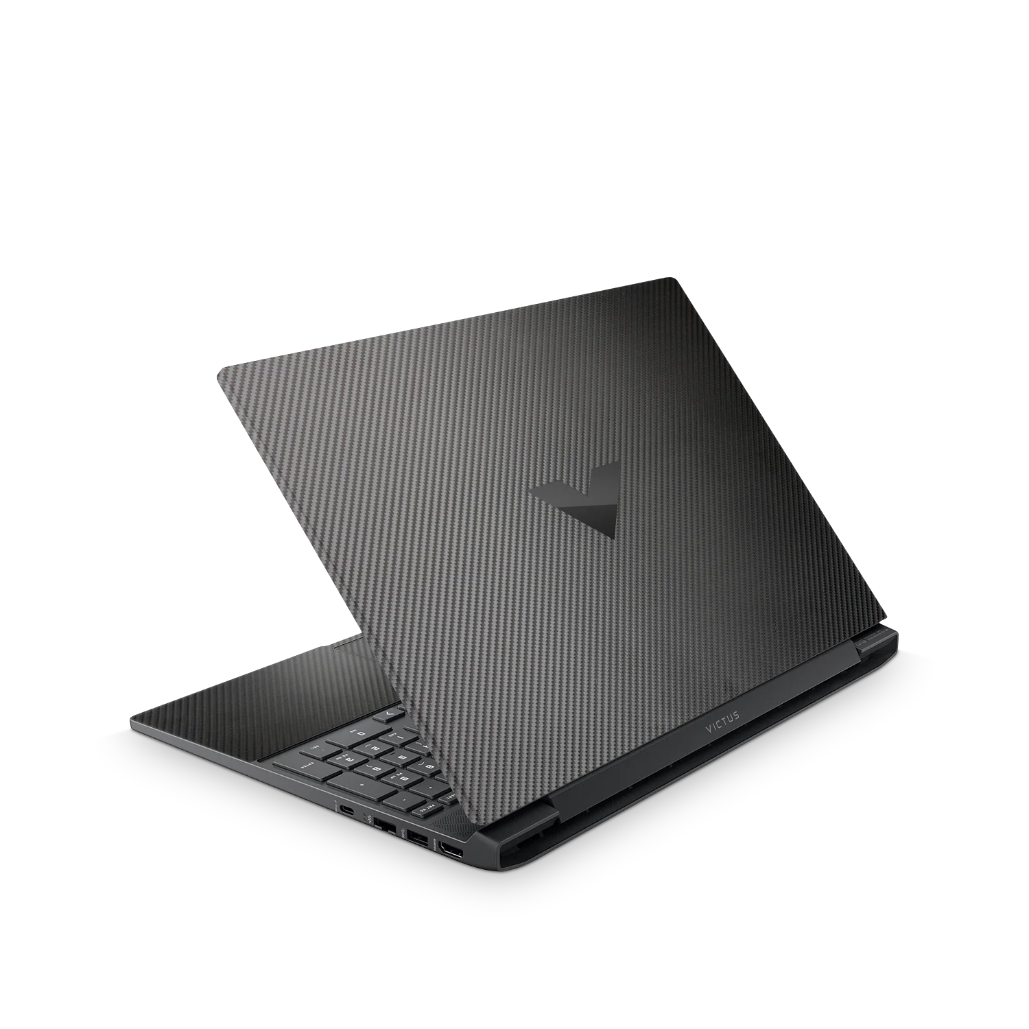 HP Victus 15" (2023) Skins - Image 20