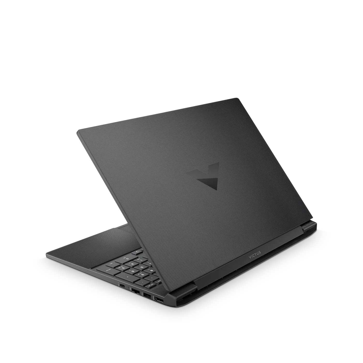 HP Victus 15" (2023) Skins - Image 21
