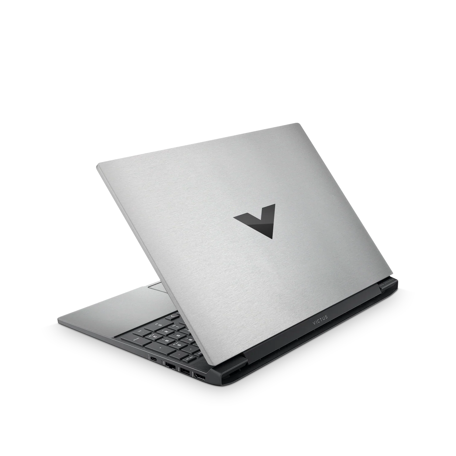 HP Victus 15" (2023) Skins - Image 22