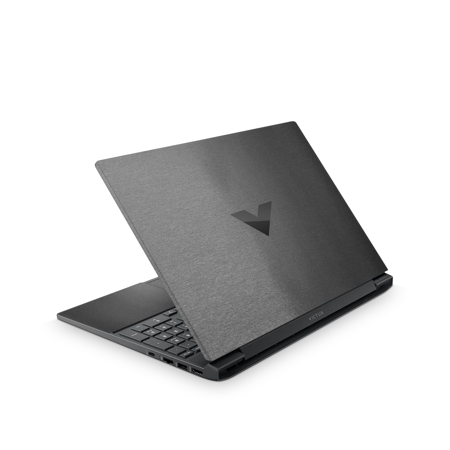 HP Victus 15" (2023) Skins - Image 23