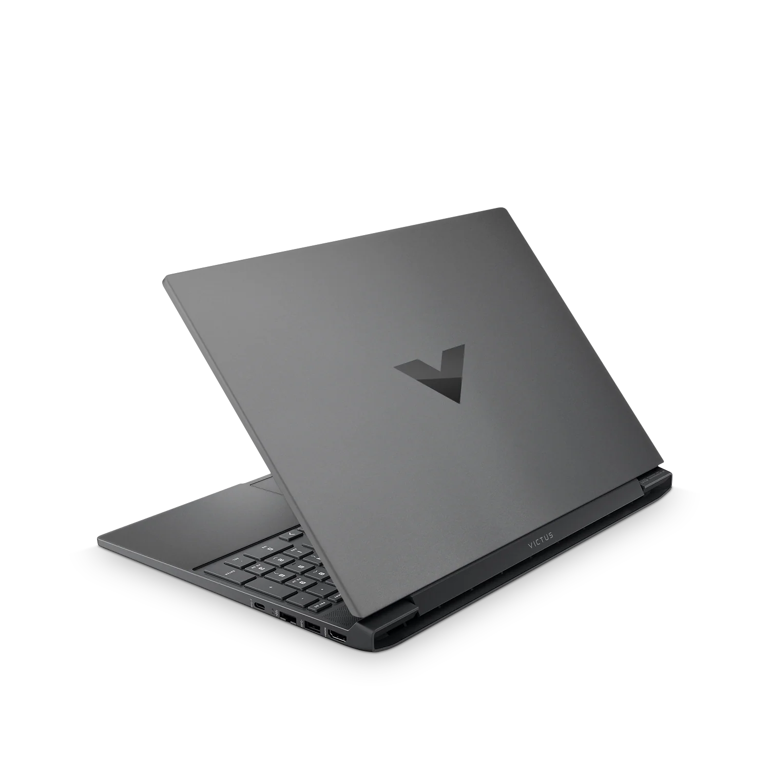 HP Victus 15" (2023) Skins - Image 24