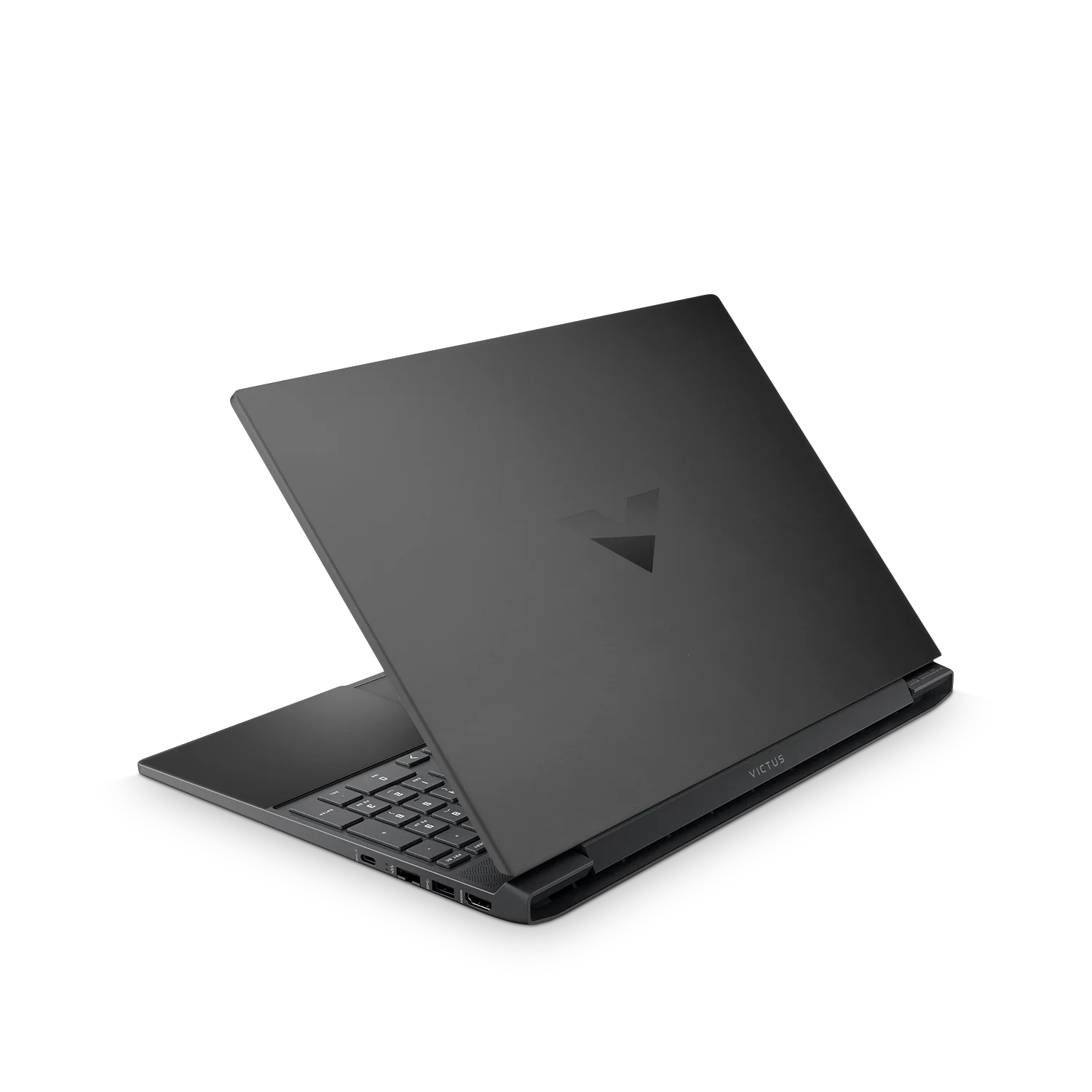 HP Victus 15" (2023) Skins - Image 26