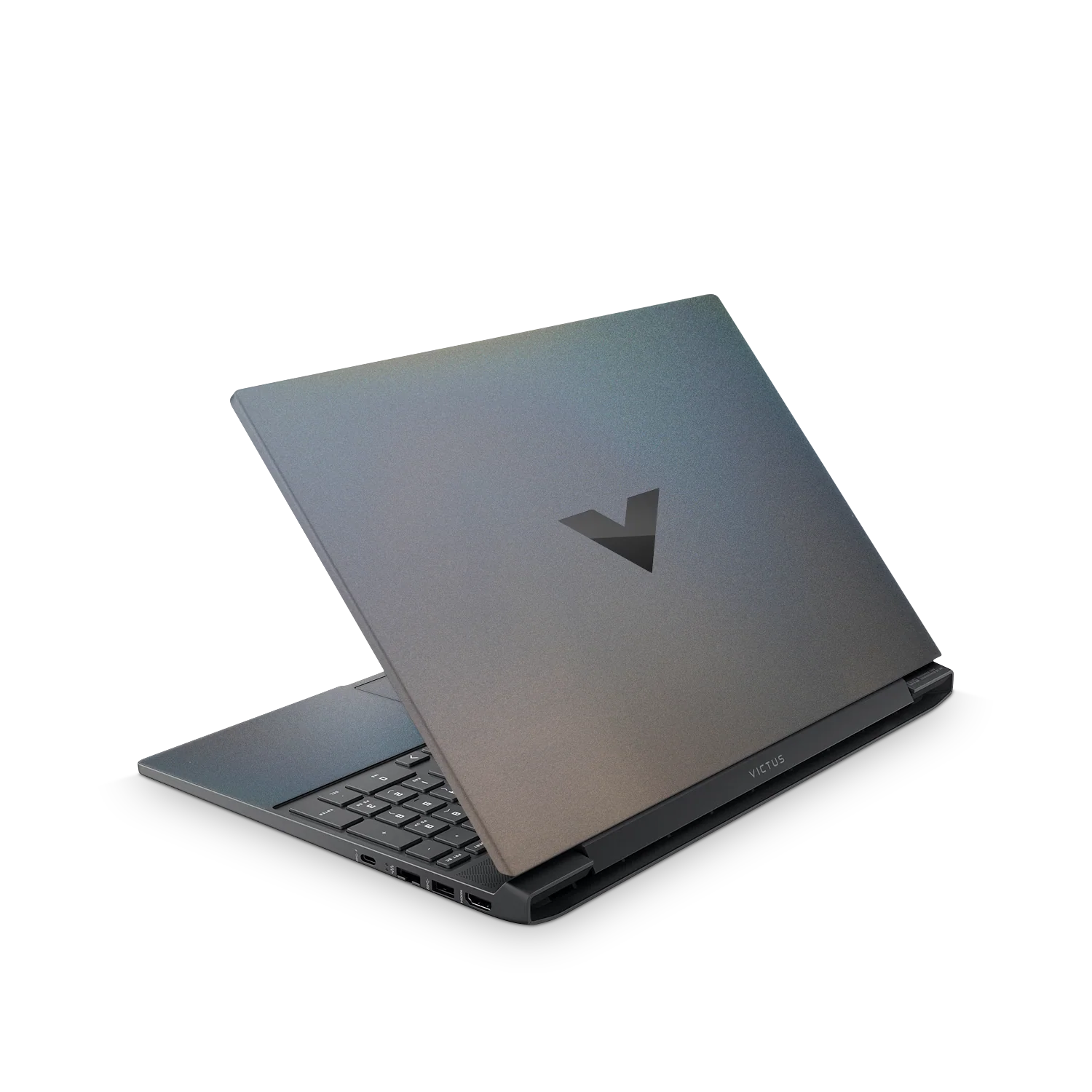 HP Victus 15" (2023) Skins - Image 27