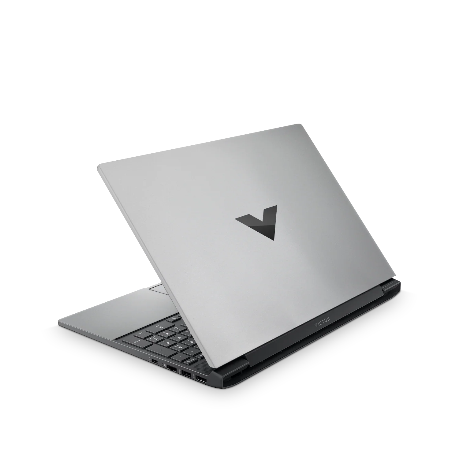 HP Victus 15" (2023) Skins - Image 28
