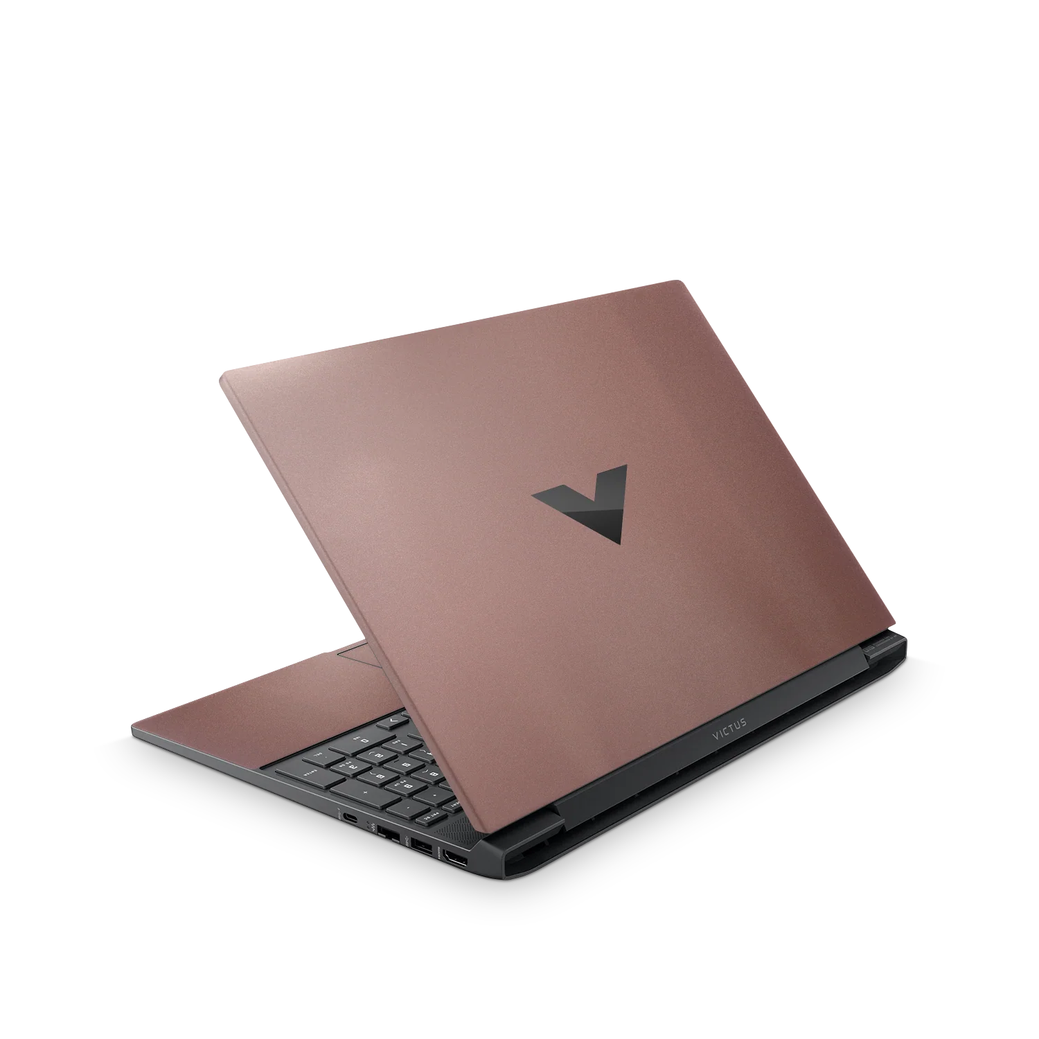 HP Victus 15" (2023) Skins - Image 29