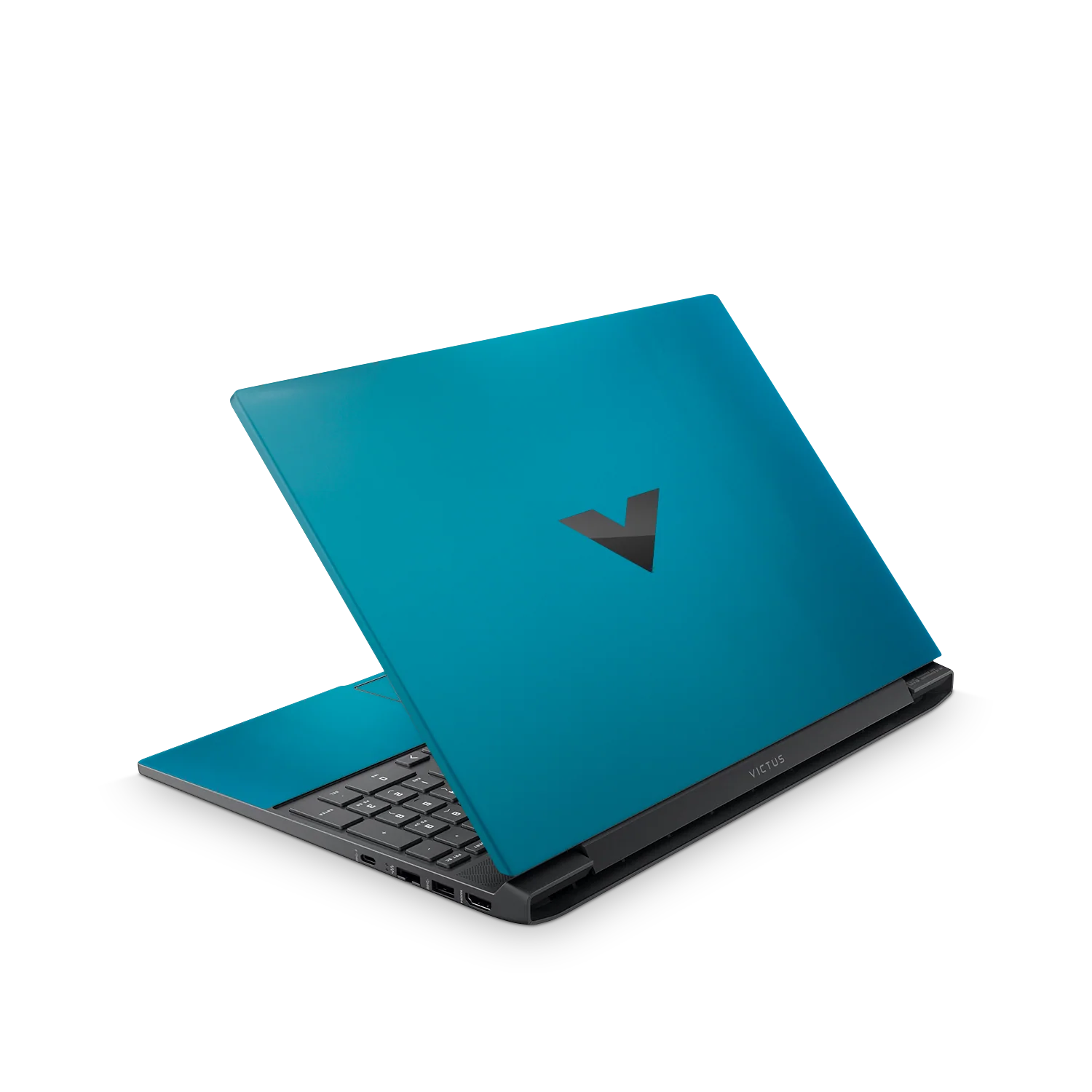 HP Victus 15" (2023) Skins - Image 30